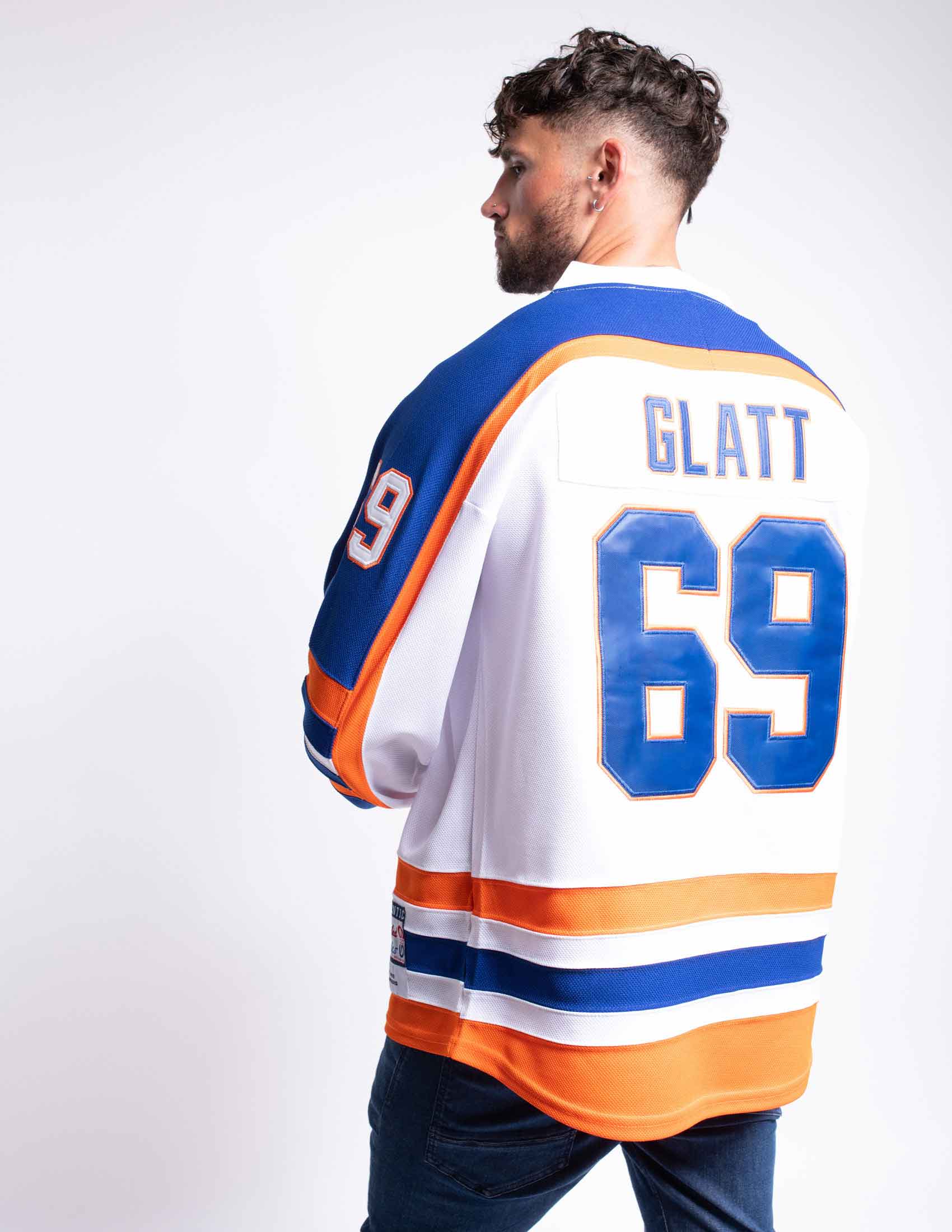 DougGlatt_69GoonHalifaxWhiteHockeyJersey.jpg