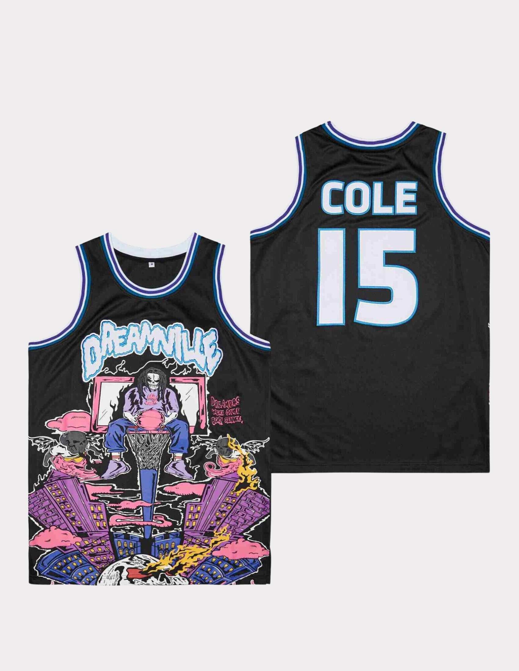 Dreamville-J.-Cole-15-Basketball-Jersey.jpg