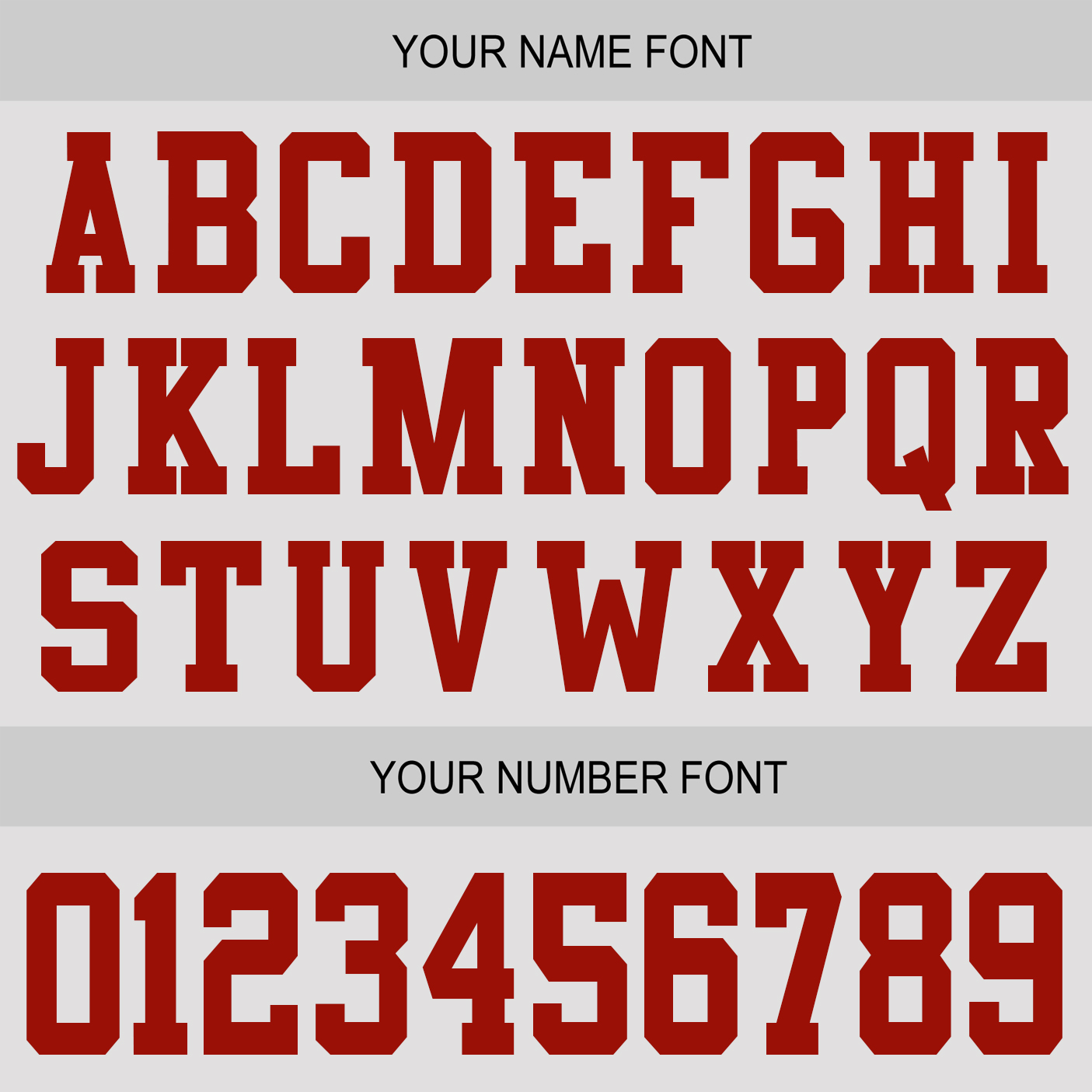 FONT-2-4.jpg