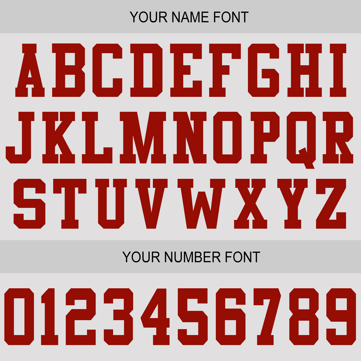 FONT-25.jpg