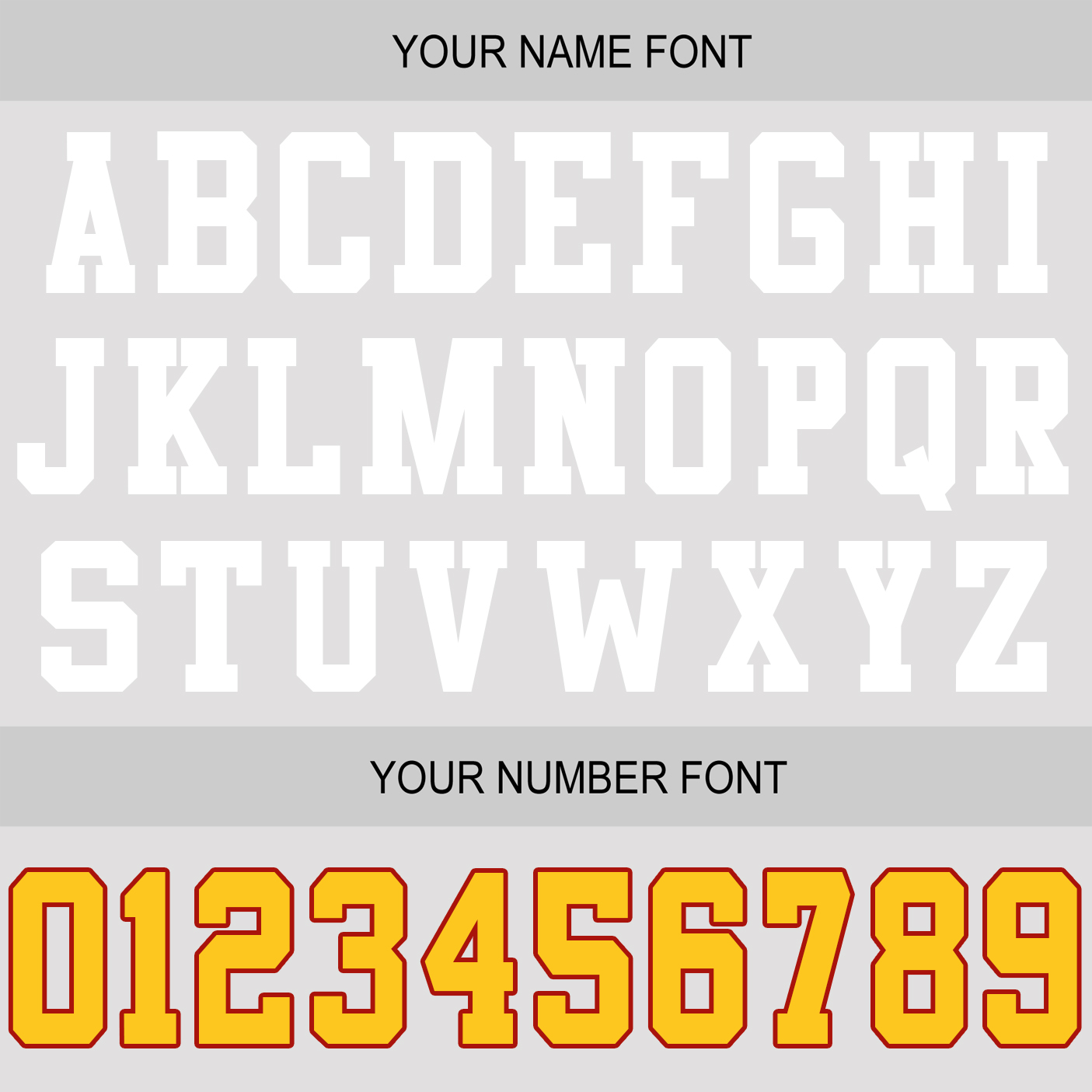 FONT-34.jpg