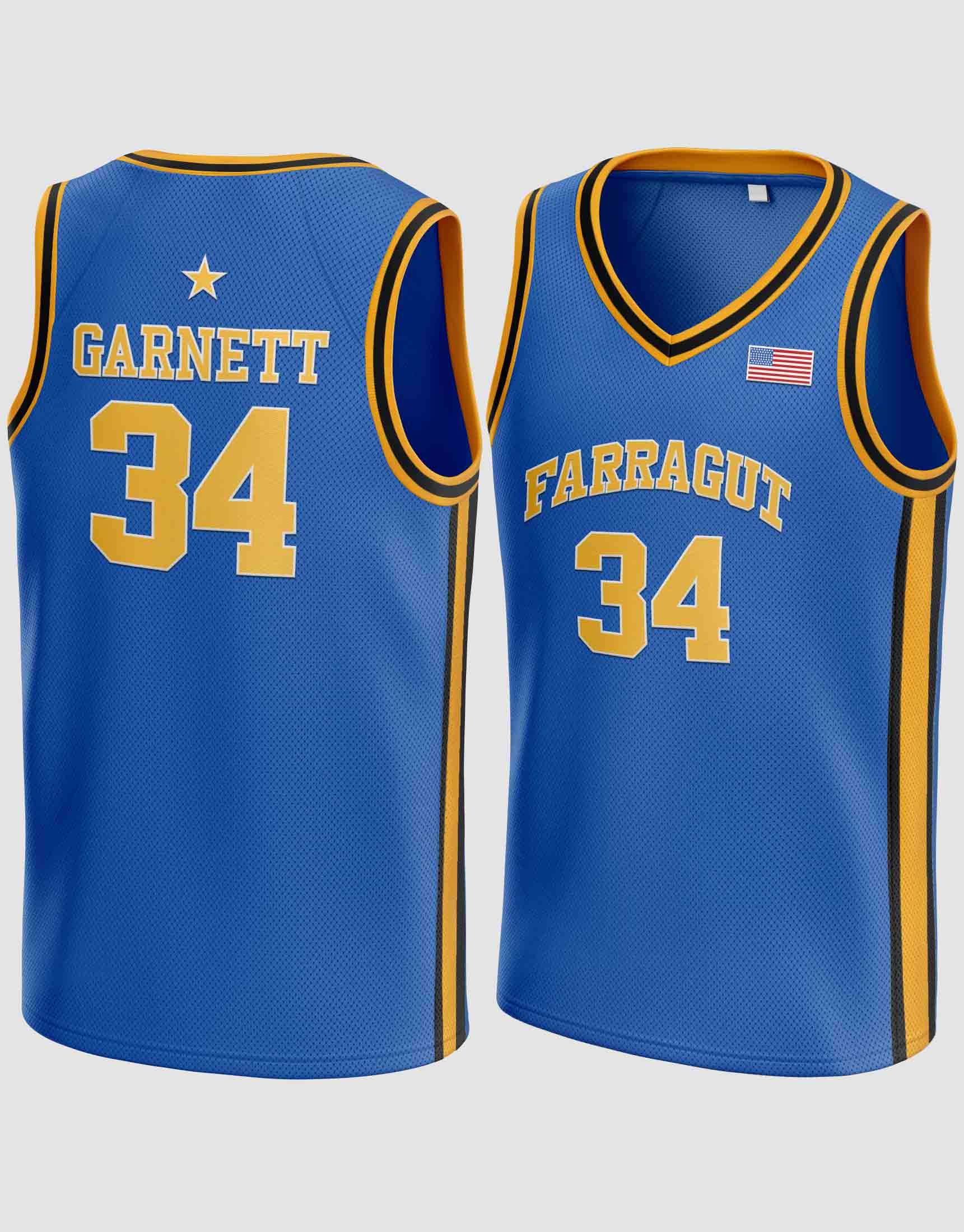 Farragut_Granett_34.jpg