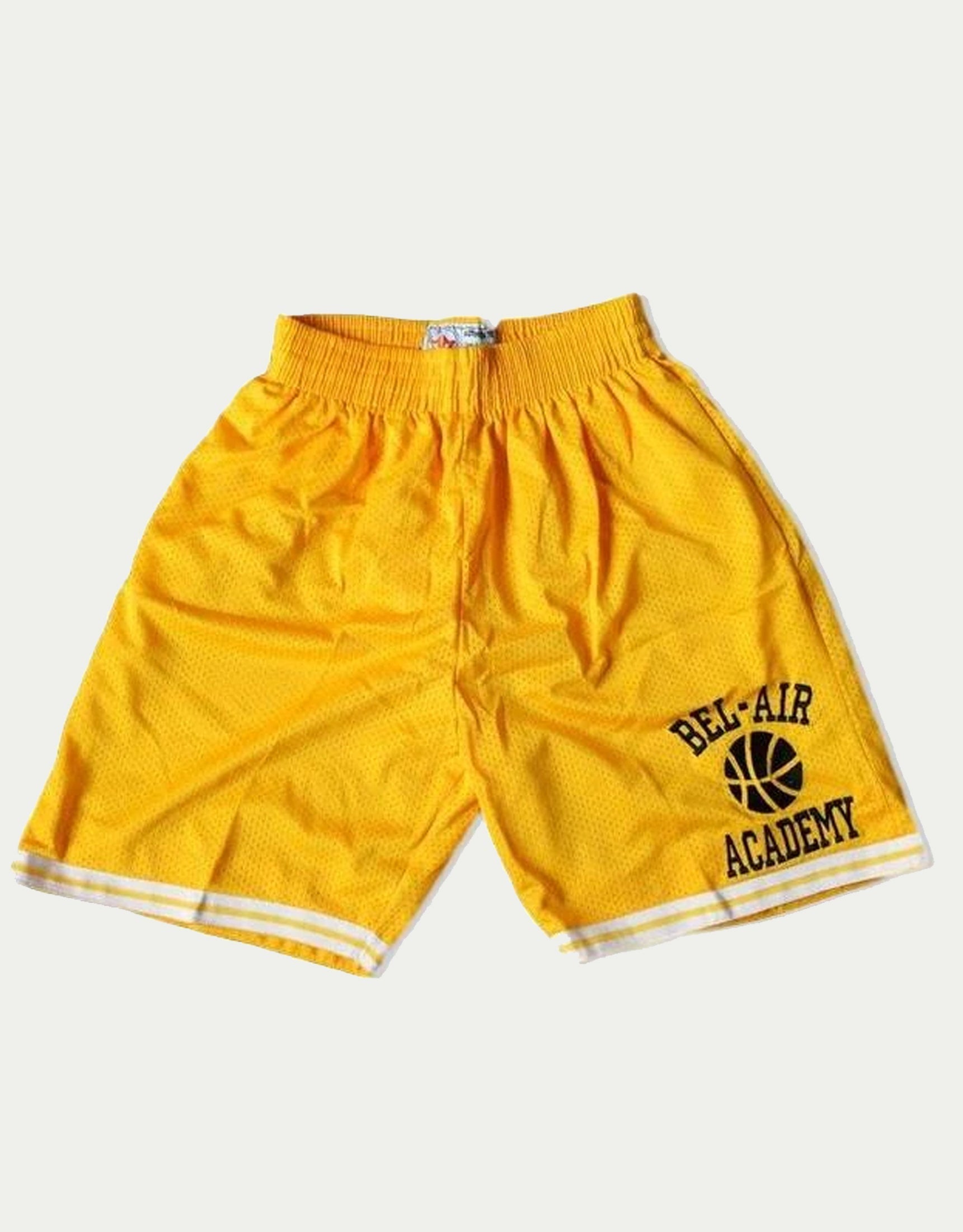 FreshPrinceofBelAirAcademyBasketballShorts.jpg