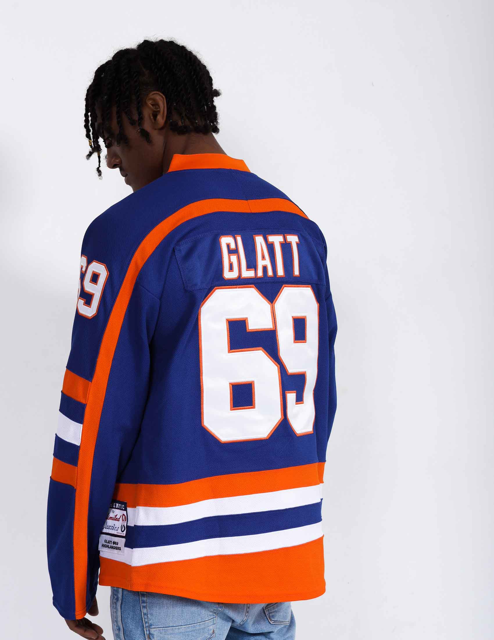 GoonDougGlattHalifax_69MovieHighlandersMensHockeyJerseyAllStitched.jpg