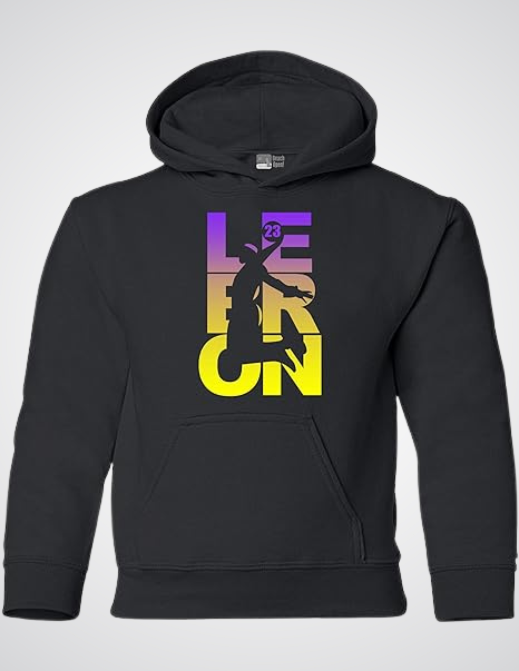 HOODIE-ProductListing-1.png