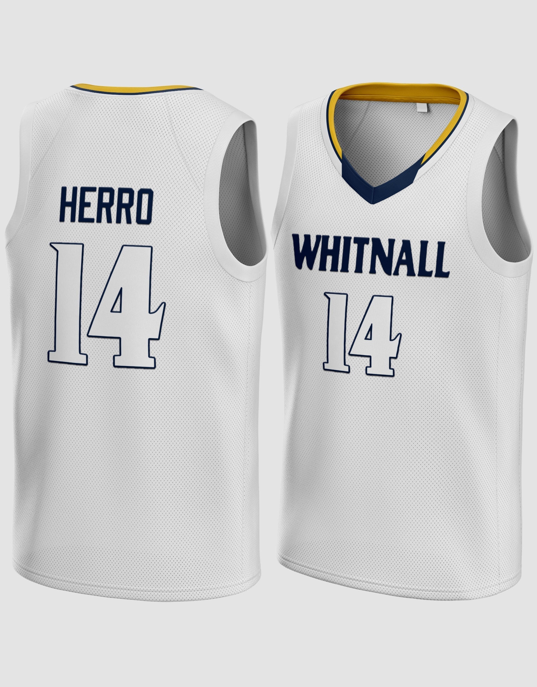Herro_white_14.jpg