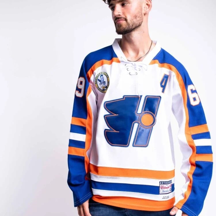 HockeyMovieJerseyDougGlatt_69GoonHalifaxWhiteHockeyJersey-750x750-1.jpg