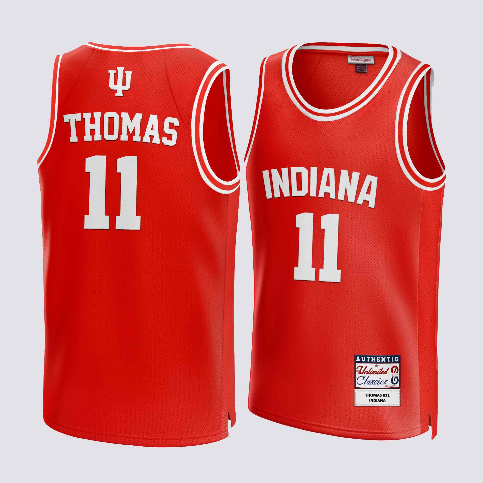 ISIAH-THOMAS-11-INDIANA-HOOSIERS-BASKETBALL-JERSEY1-.jpg