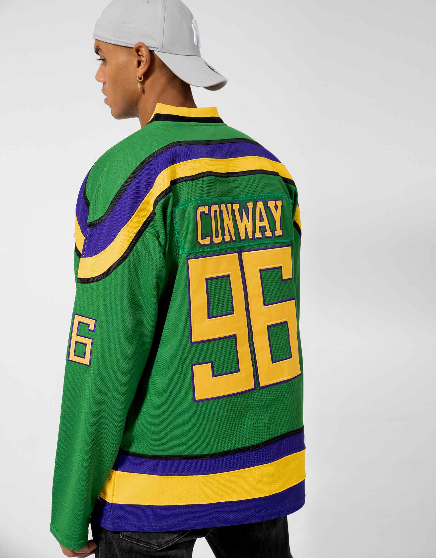 JockTagCharlieConway_96MightyDucksMovieHockeyJersey.jpg
