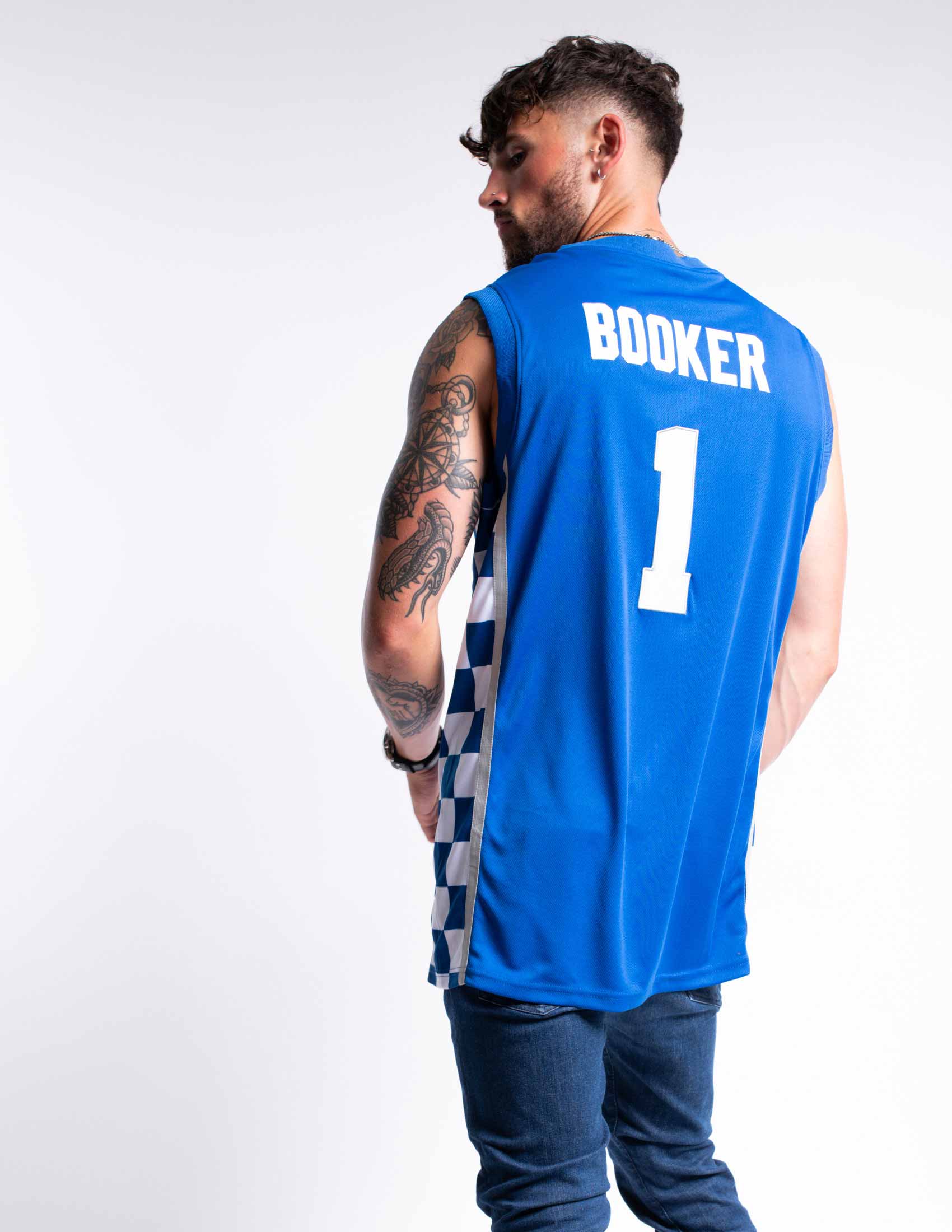 KentuckyWildcatsguardDevinBooker.jpg