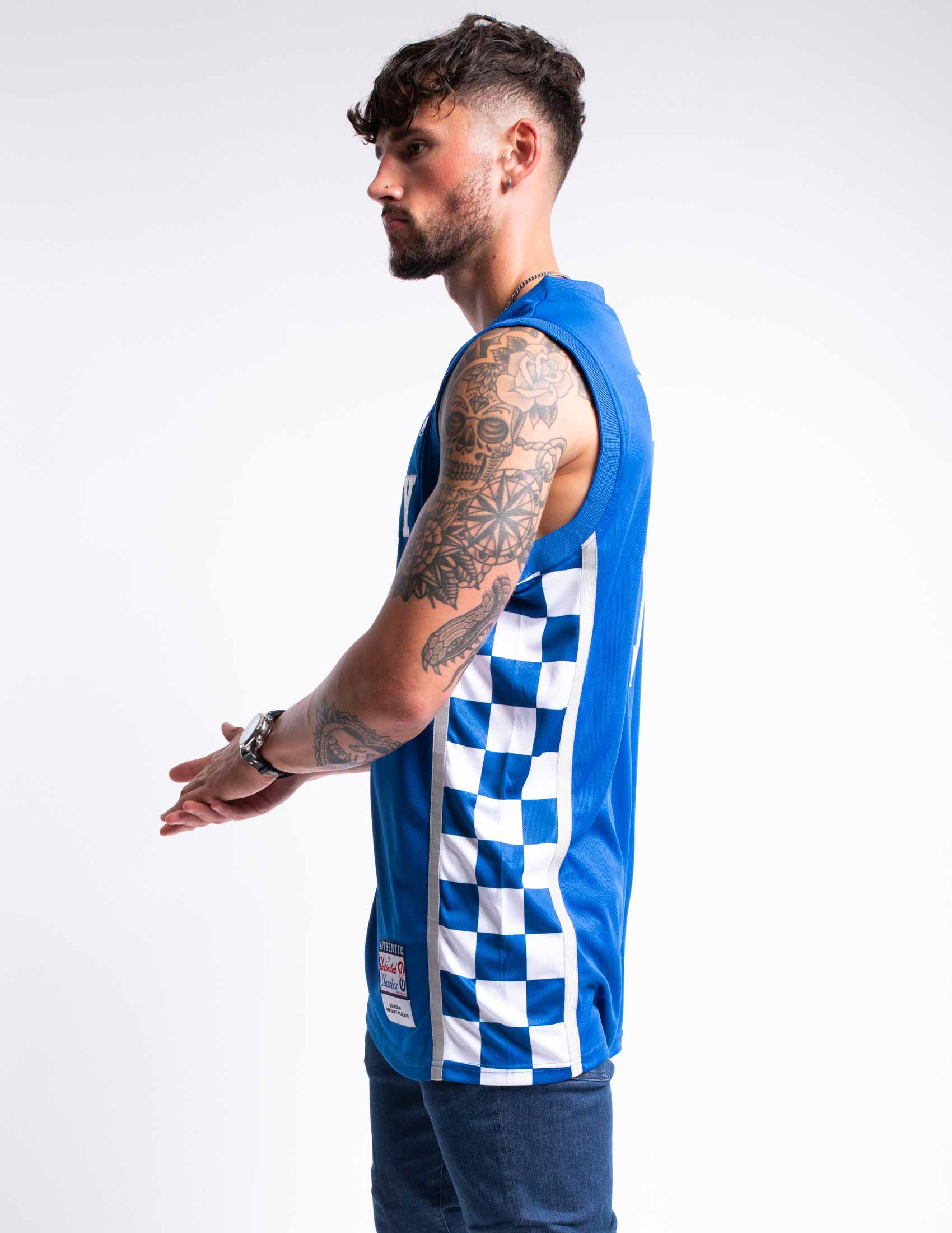 Kentucky_1DevinBookerBlueBasketballCollegeJersey.jpg