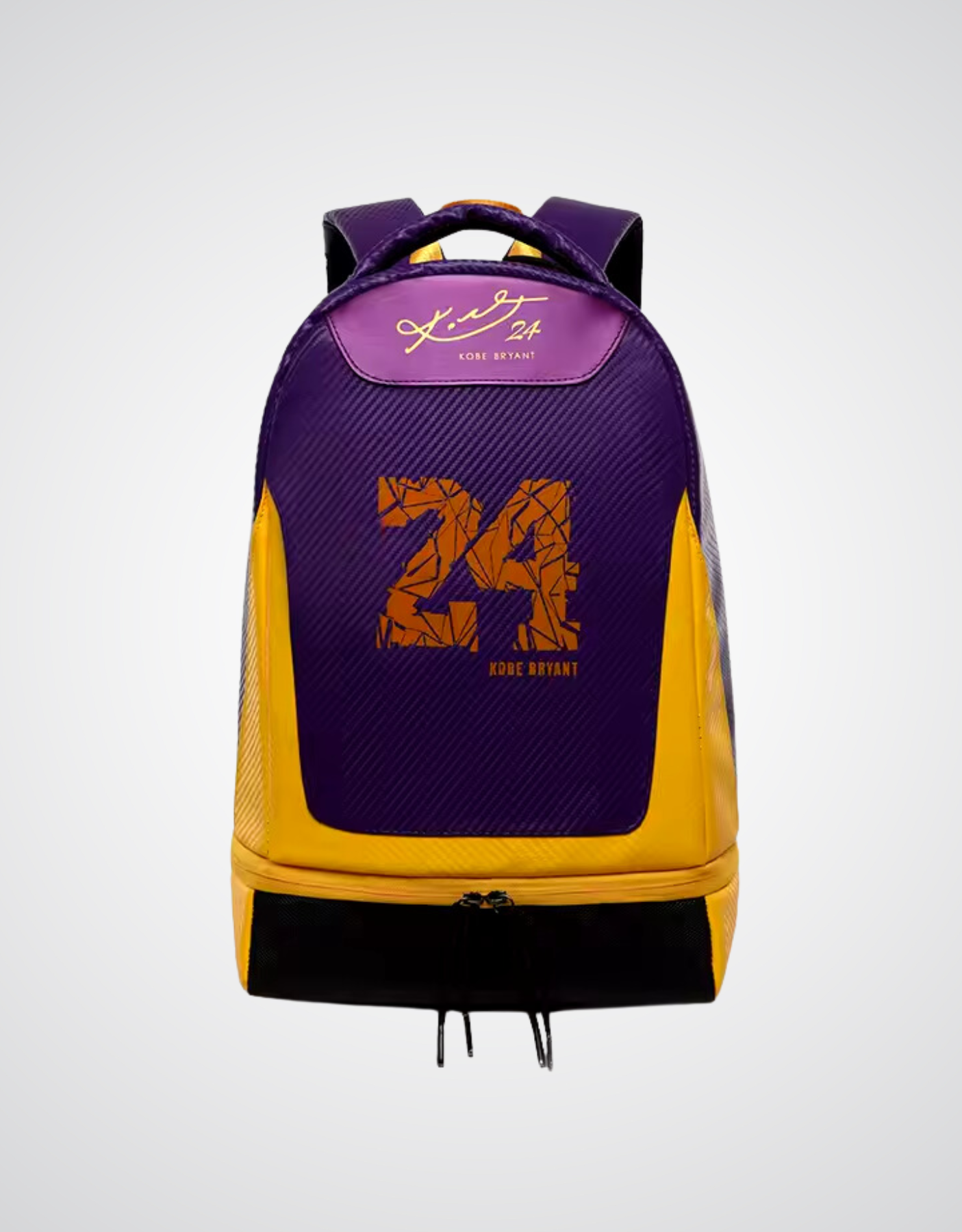 Kobe-Bryant-Multifunctional-backpack-Purple.png