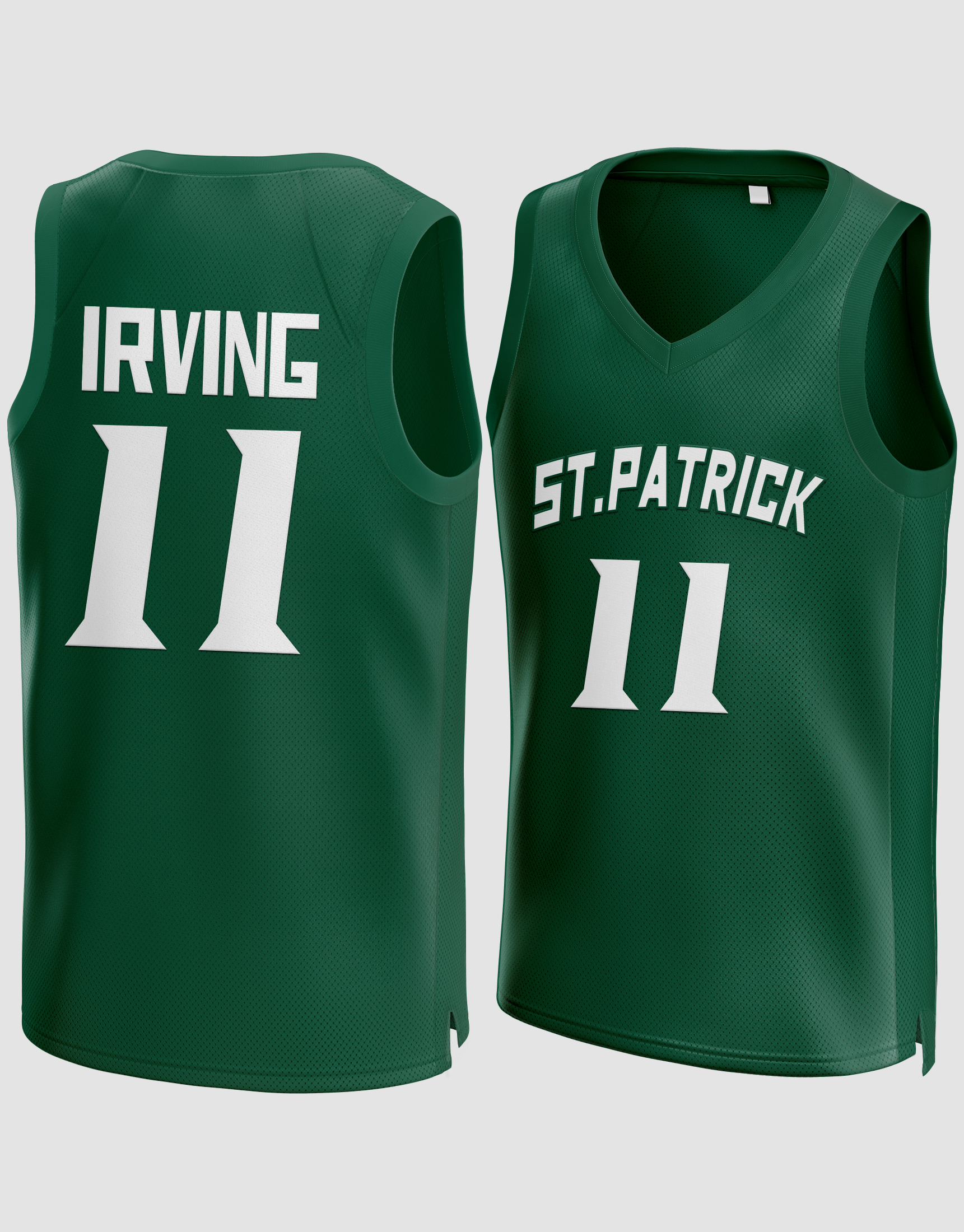 KyrieIrving_11StPatrick.png