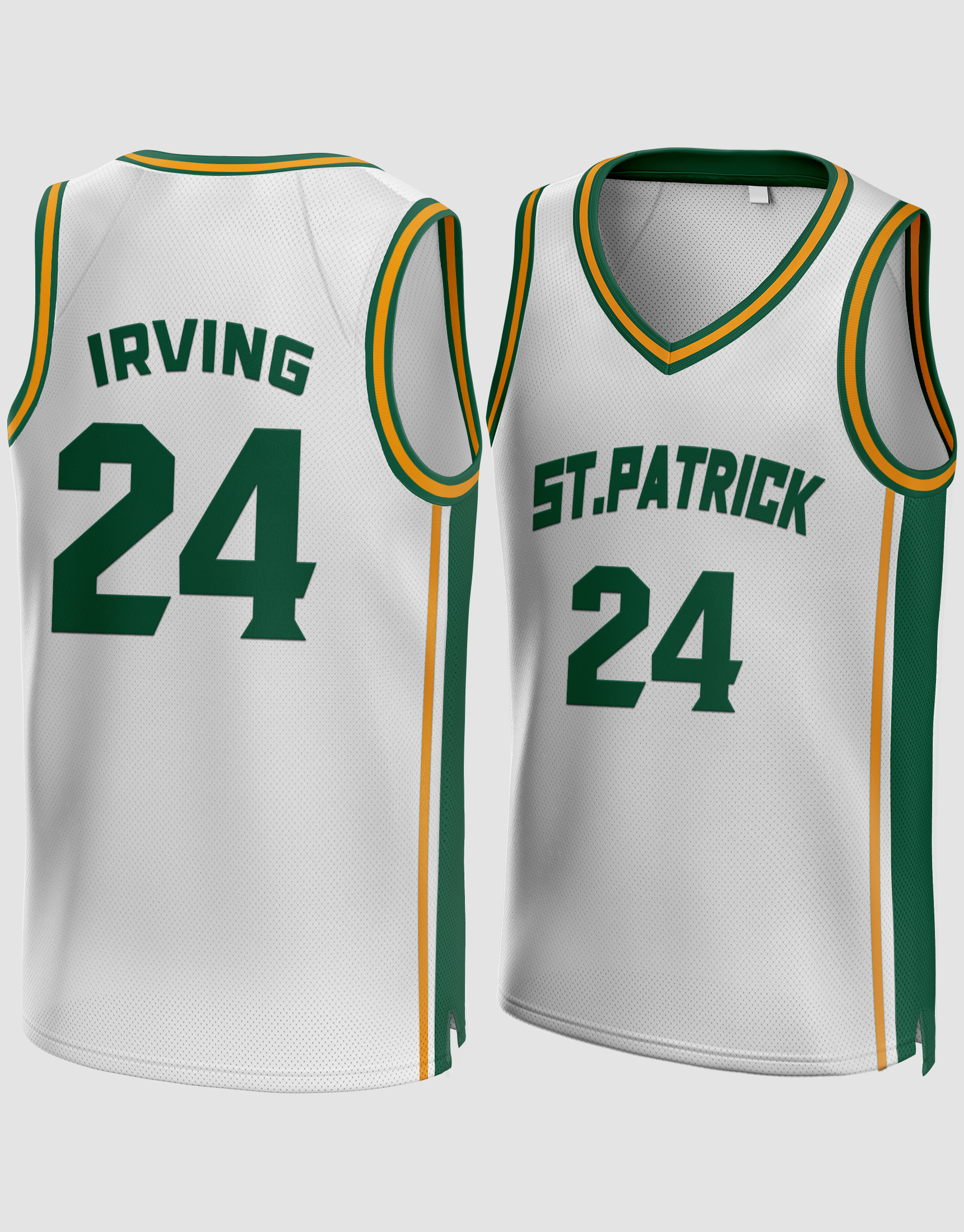 KyrieIrving_24StPatrick.png