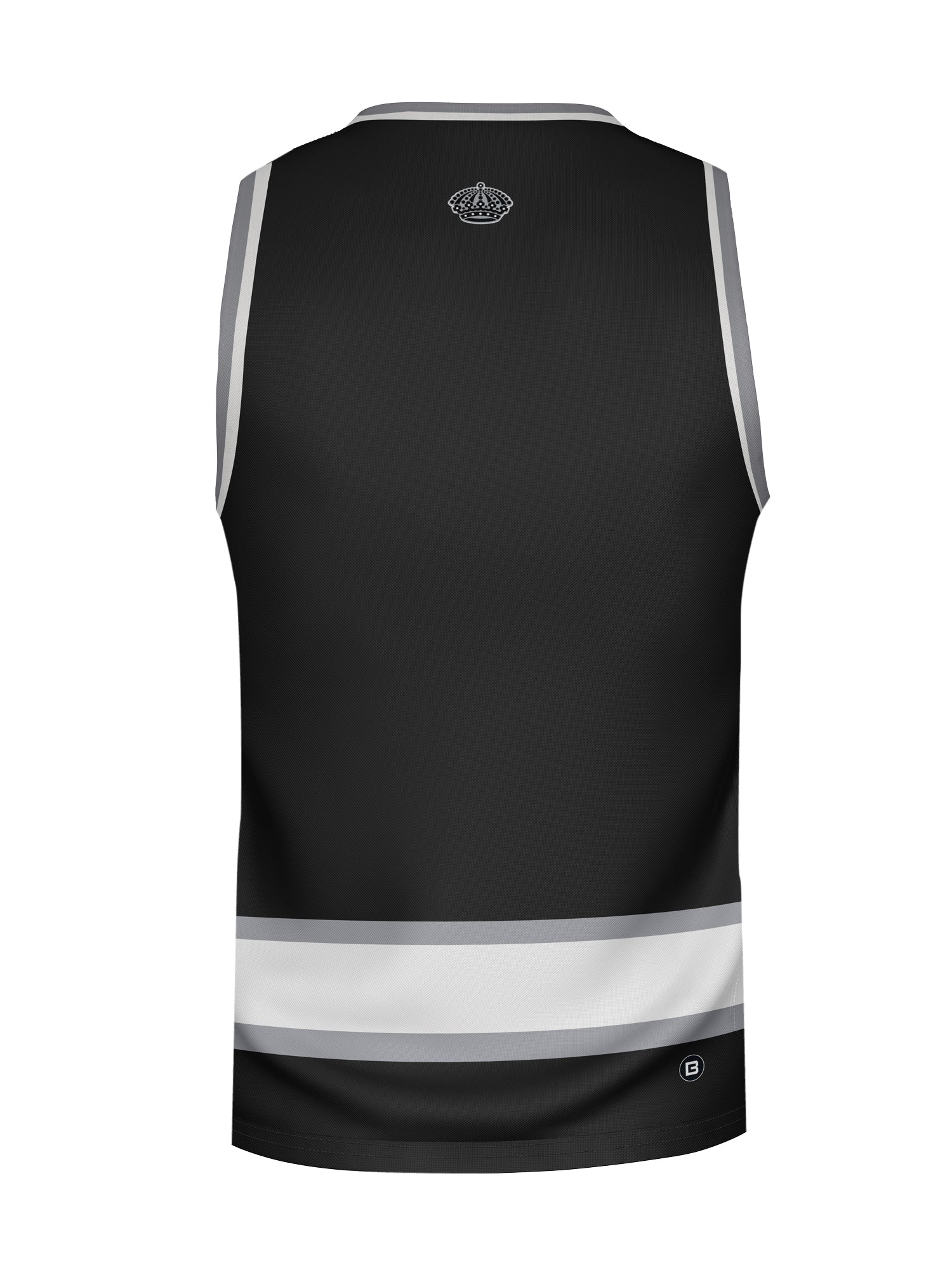LA-Kings-Black-Men_s-Tanks-Back_WEB.jpg