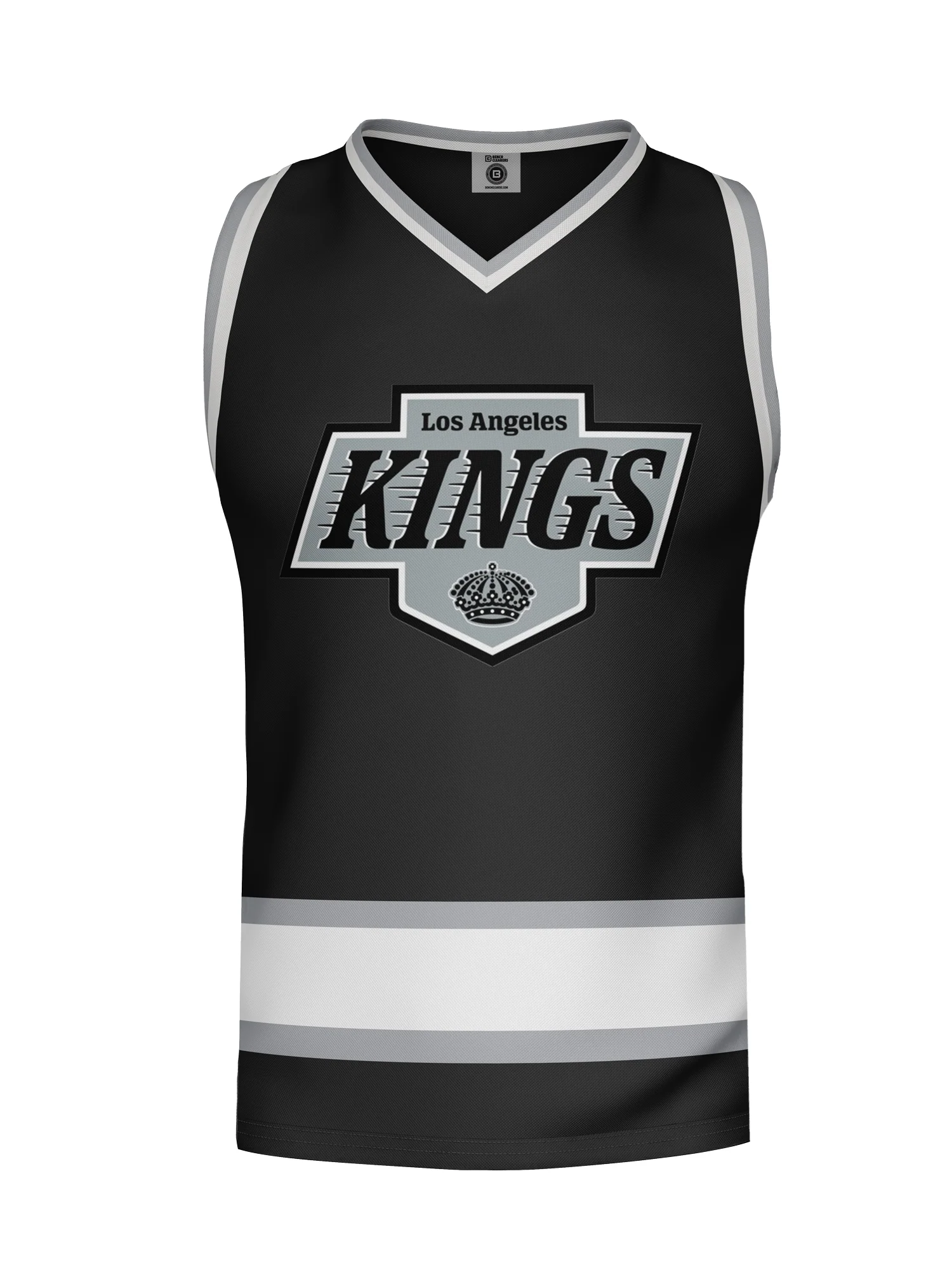 LA-Kings-Black-Men_s-Tanks-Front_WEB.webp