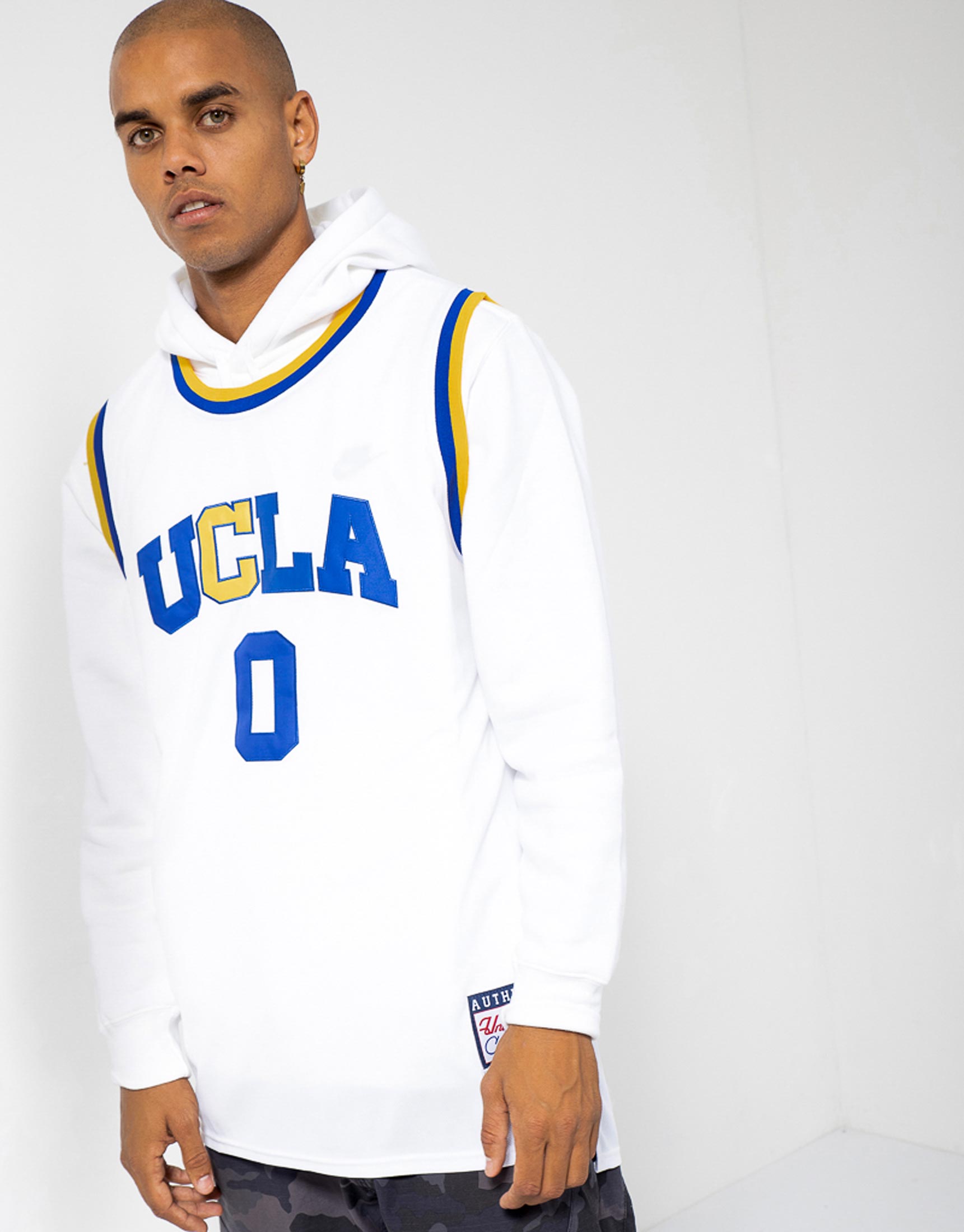LicensedRussellWestbrook_0UCLABruinsBlueCollegeMen_sBasketballJersey.jpg