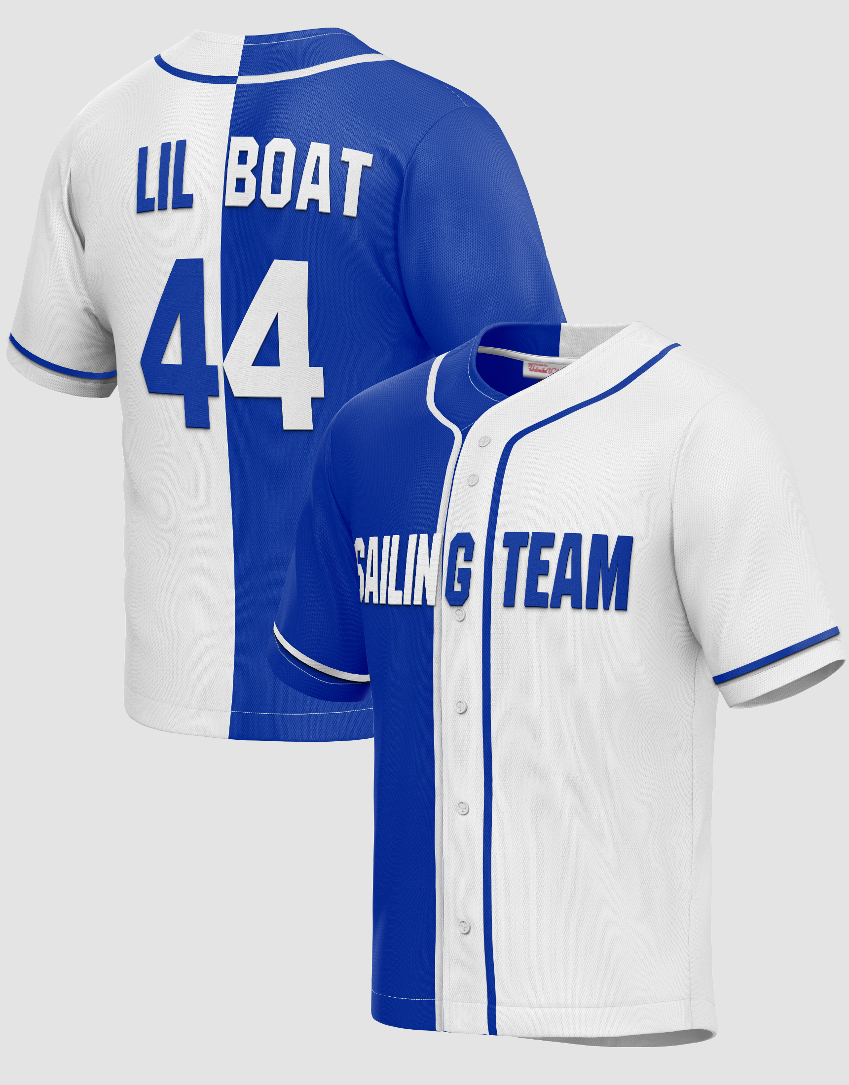 LilBoat_44SailingTeam.png