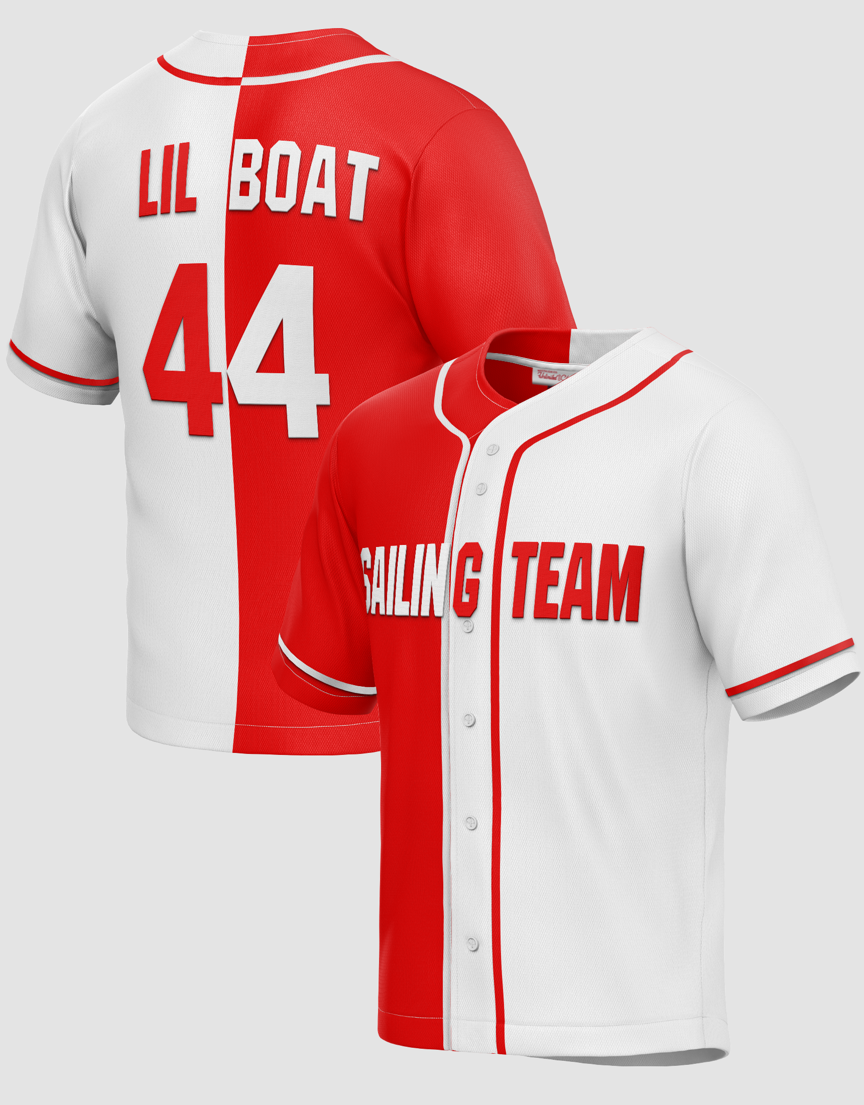 LilBoat_44SailingTeamred.png