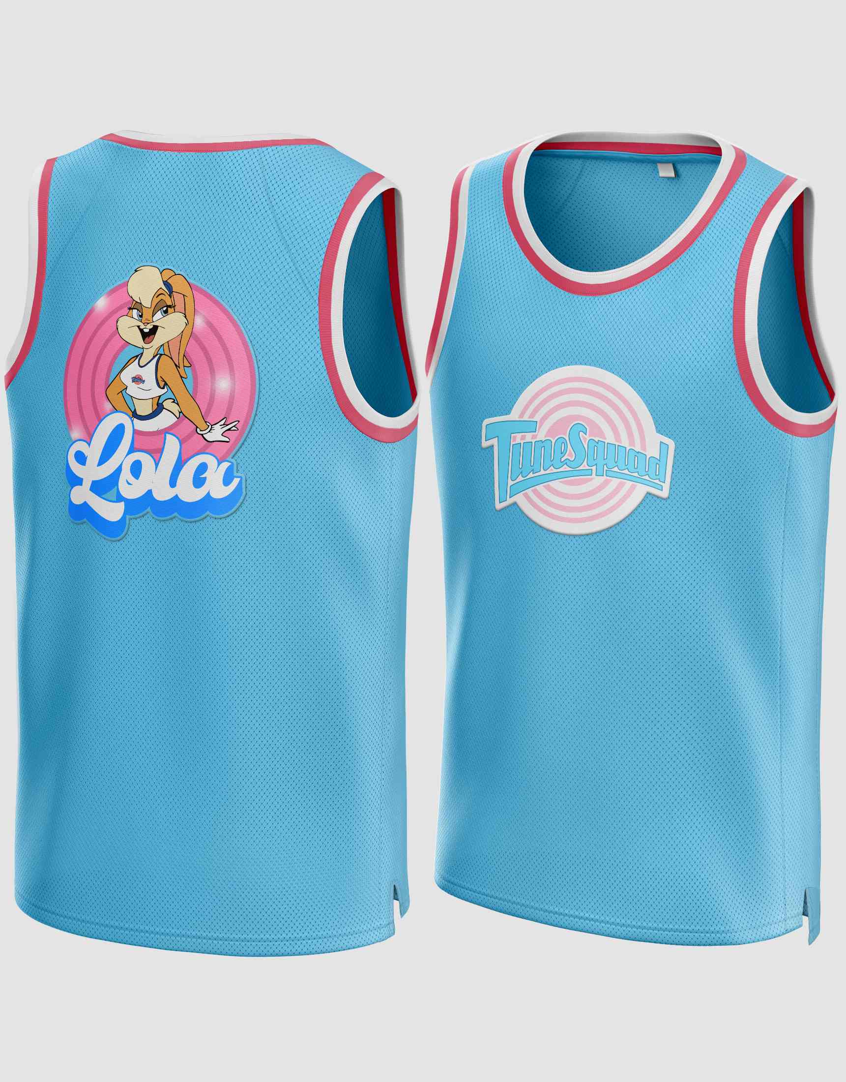 Lola-Tune-Squad-1.jpg