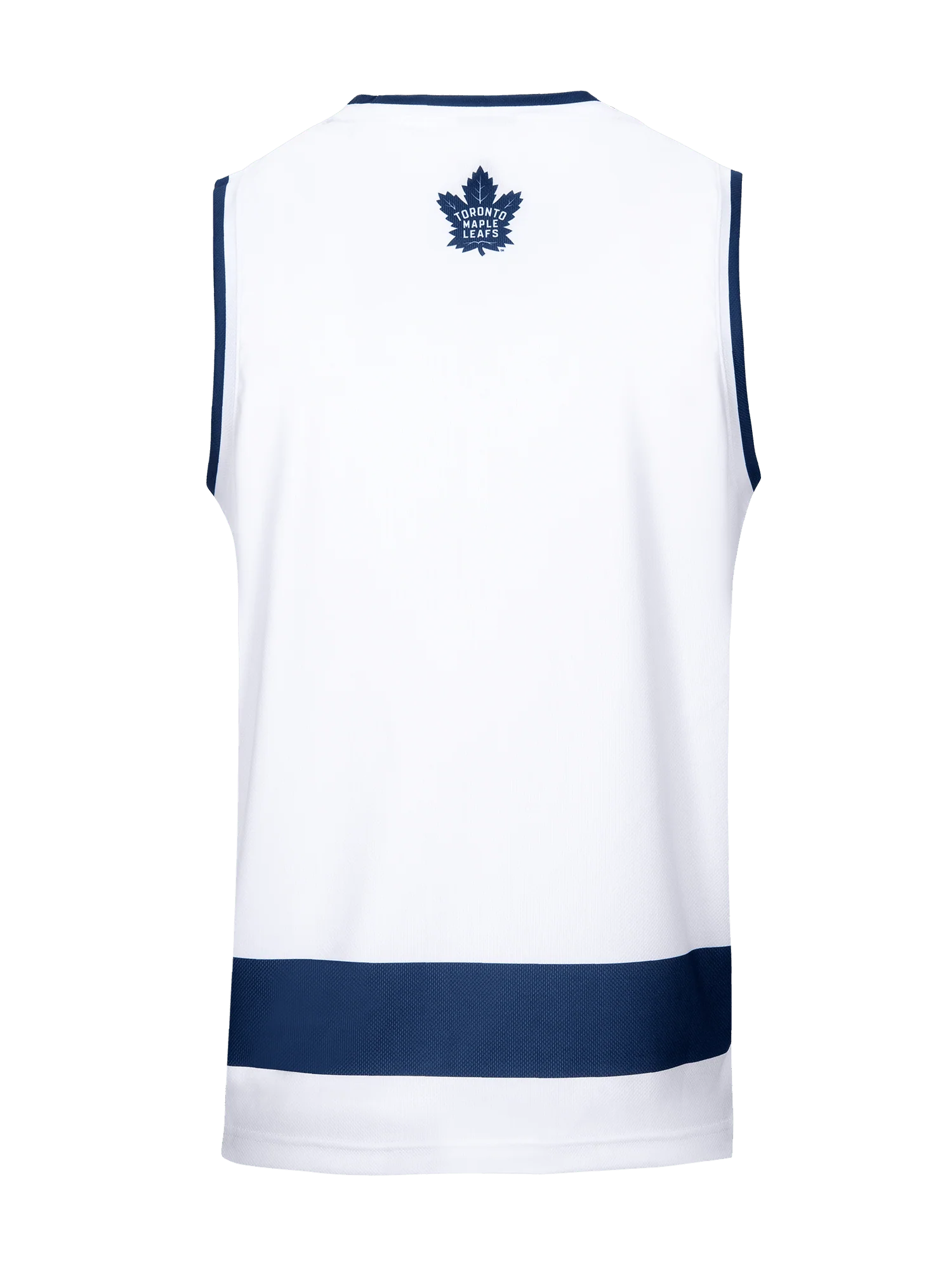 MAPLELEAFS_AWAY_BACK.webp