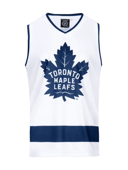 Toronto Maple Leaf's AWAY Hockey Tank