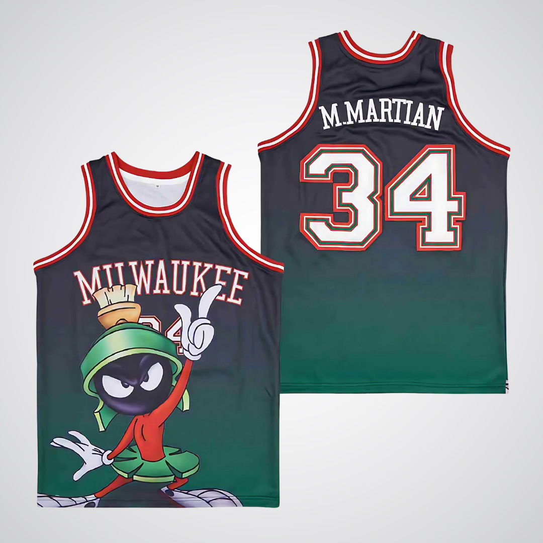 Marvin-the-Martian-34-Milwaukee-Space-Jam-Basketball-Jersey.png