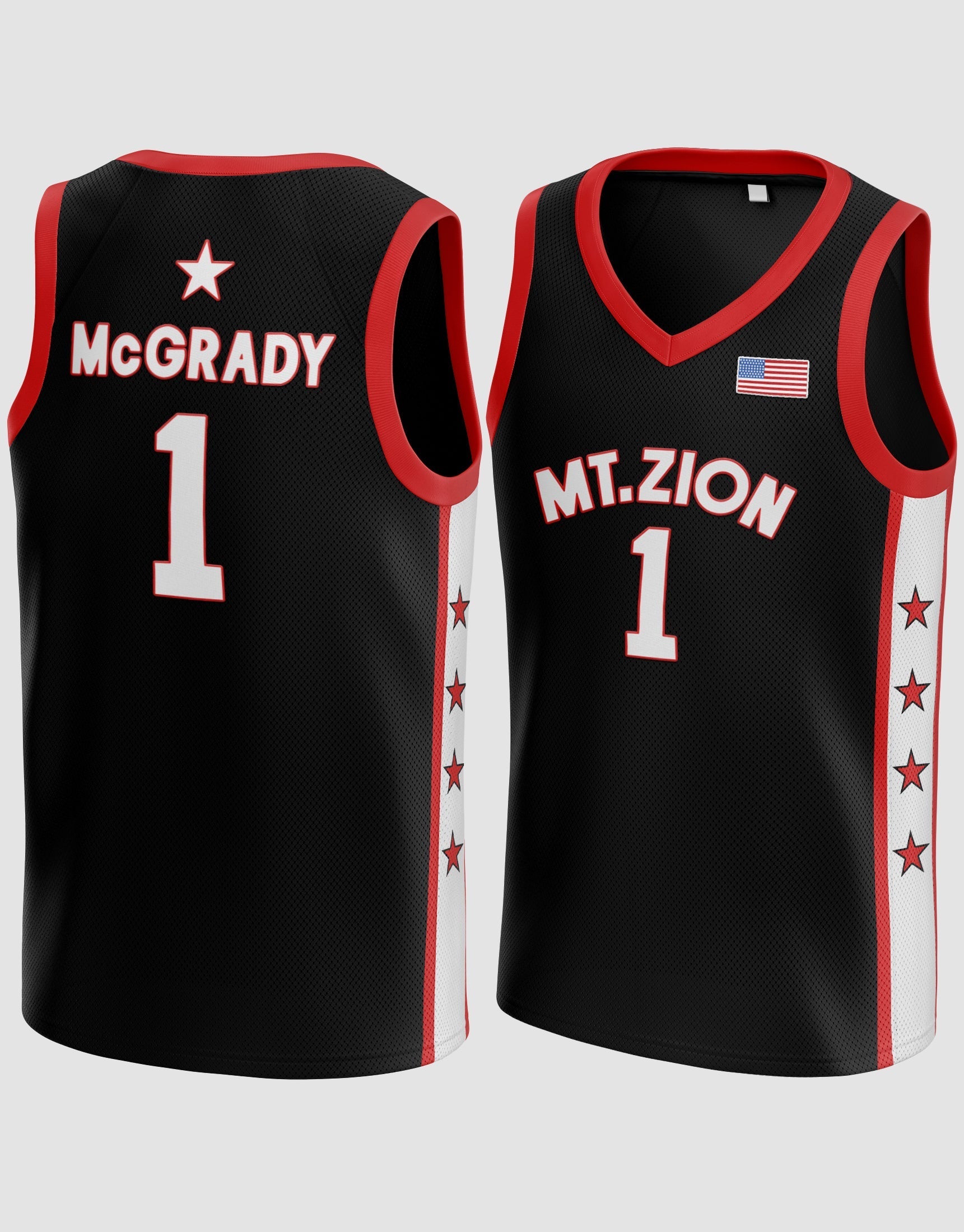 McGrady_black_1.jpg