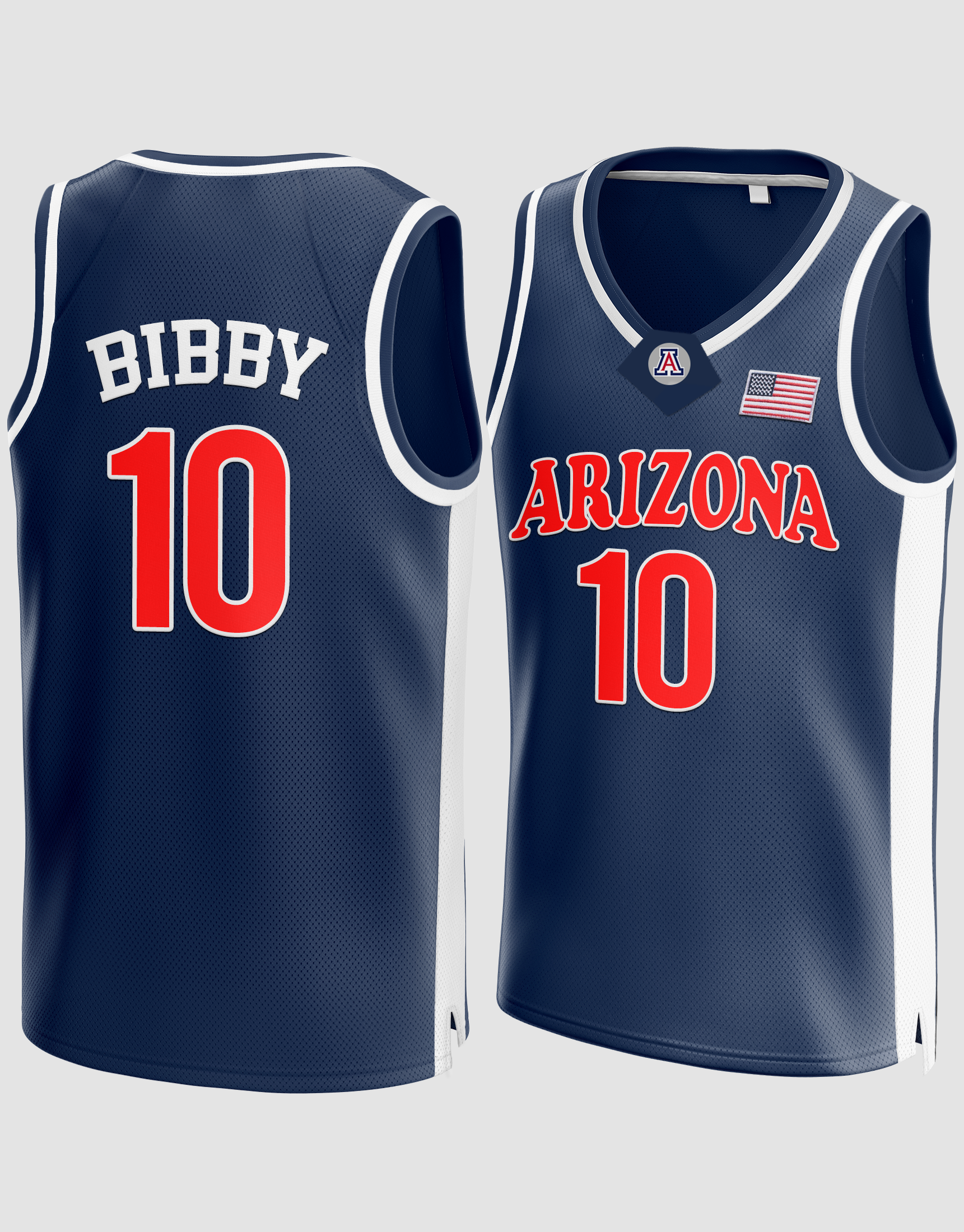 MikeBibby_10ArizonaBasketballJersey.png