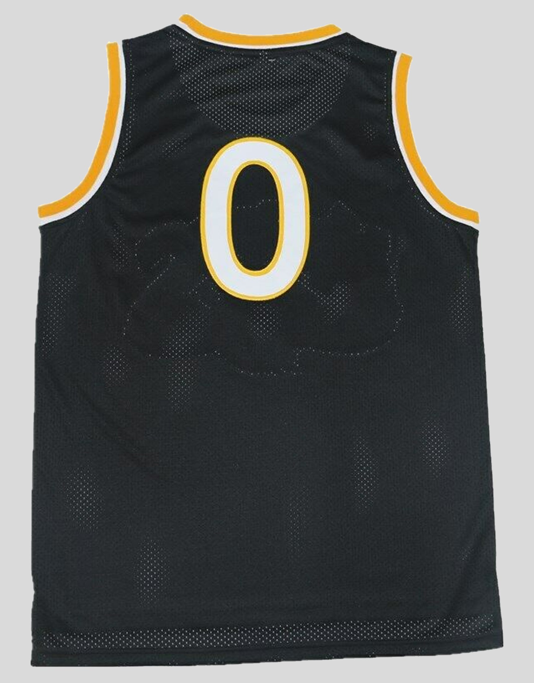 Monstars_0SpaceJamTuneSquadBasketballJerseyBack.jpg