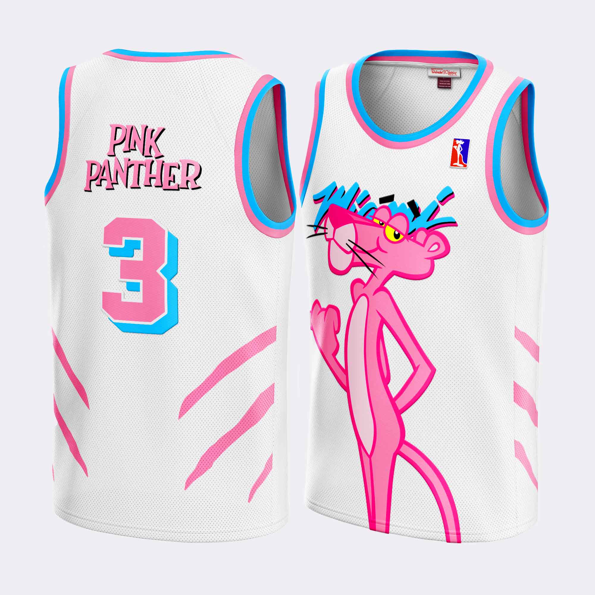 PINK-PANTHER-back-and-front-white.jpg