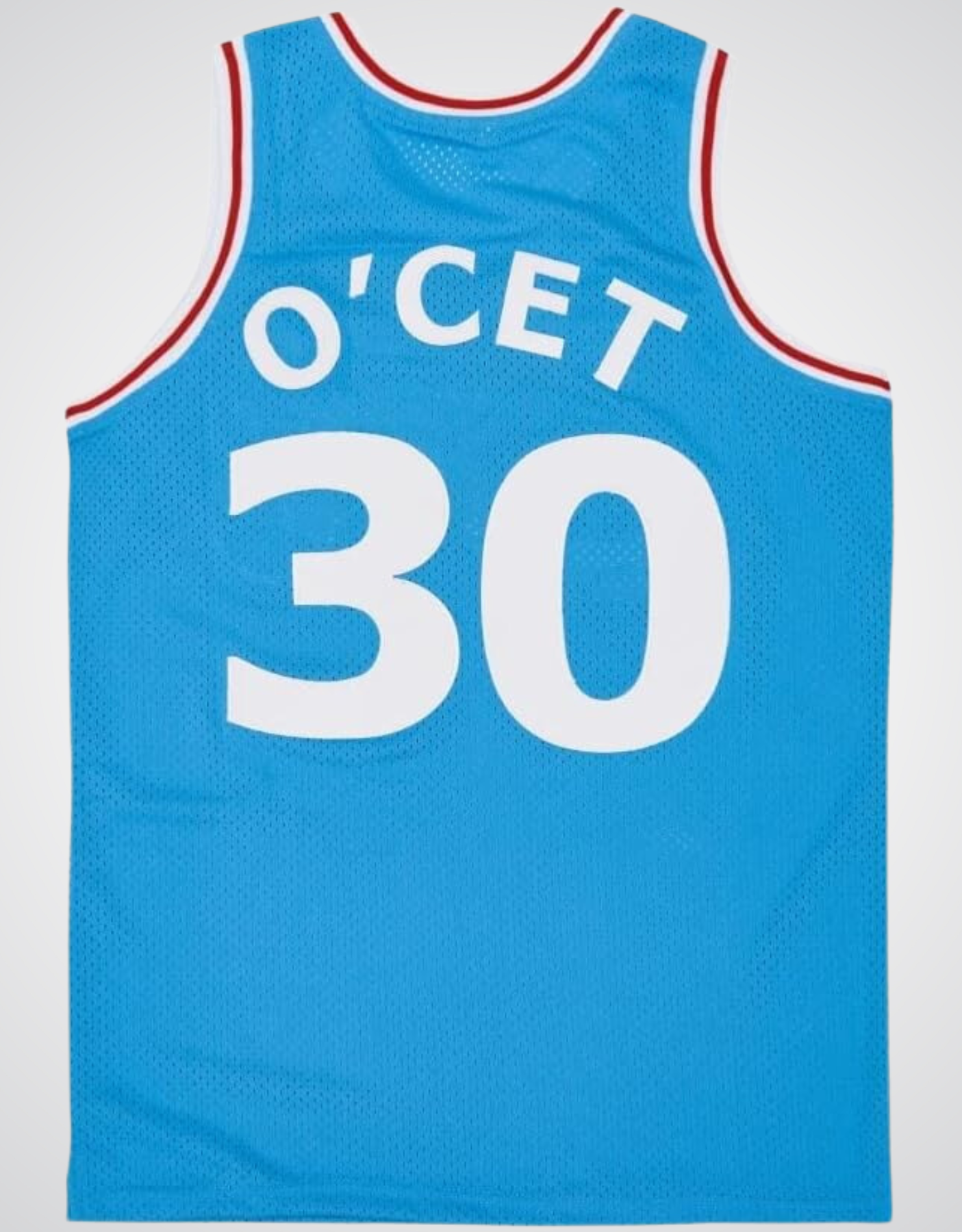 Papi-Chulo-30-Perc-OCet-Basketball-Jersey-Stitched-1.png