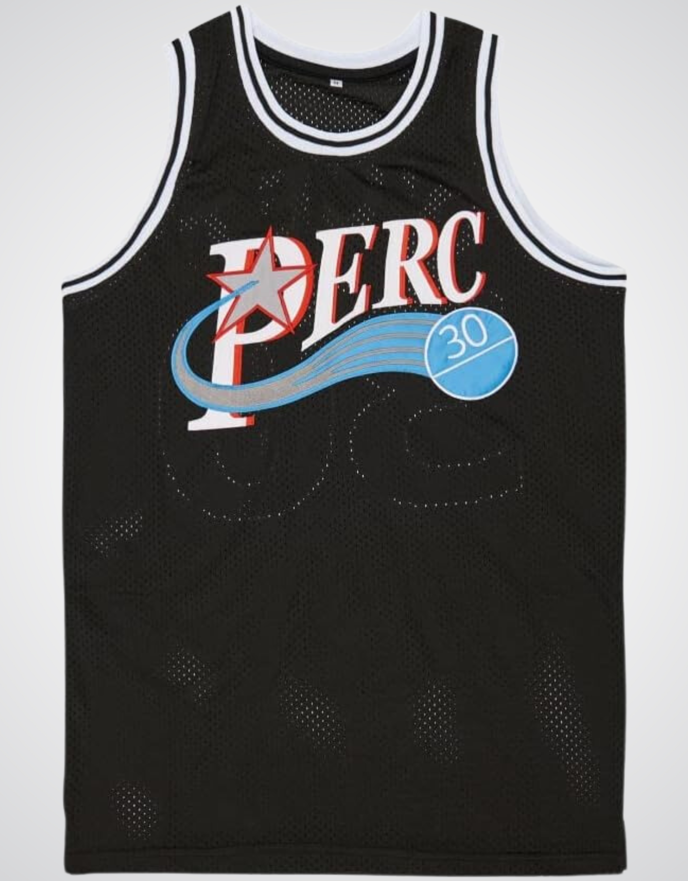 Papi-Chulo-30-Perc-OCet-Basketball-Jersey-Stitched-2.png