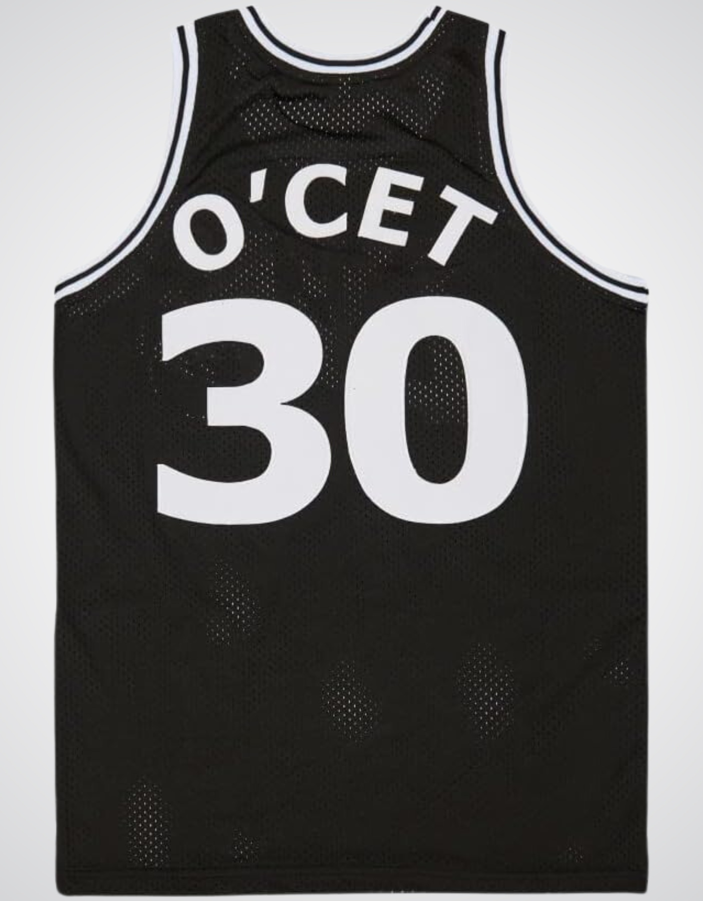 Papi-Chulo-30-Perc-OCet-Basketball-Jersey-Stitched-3.png