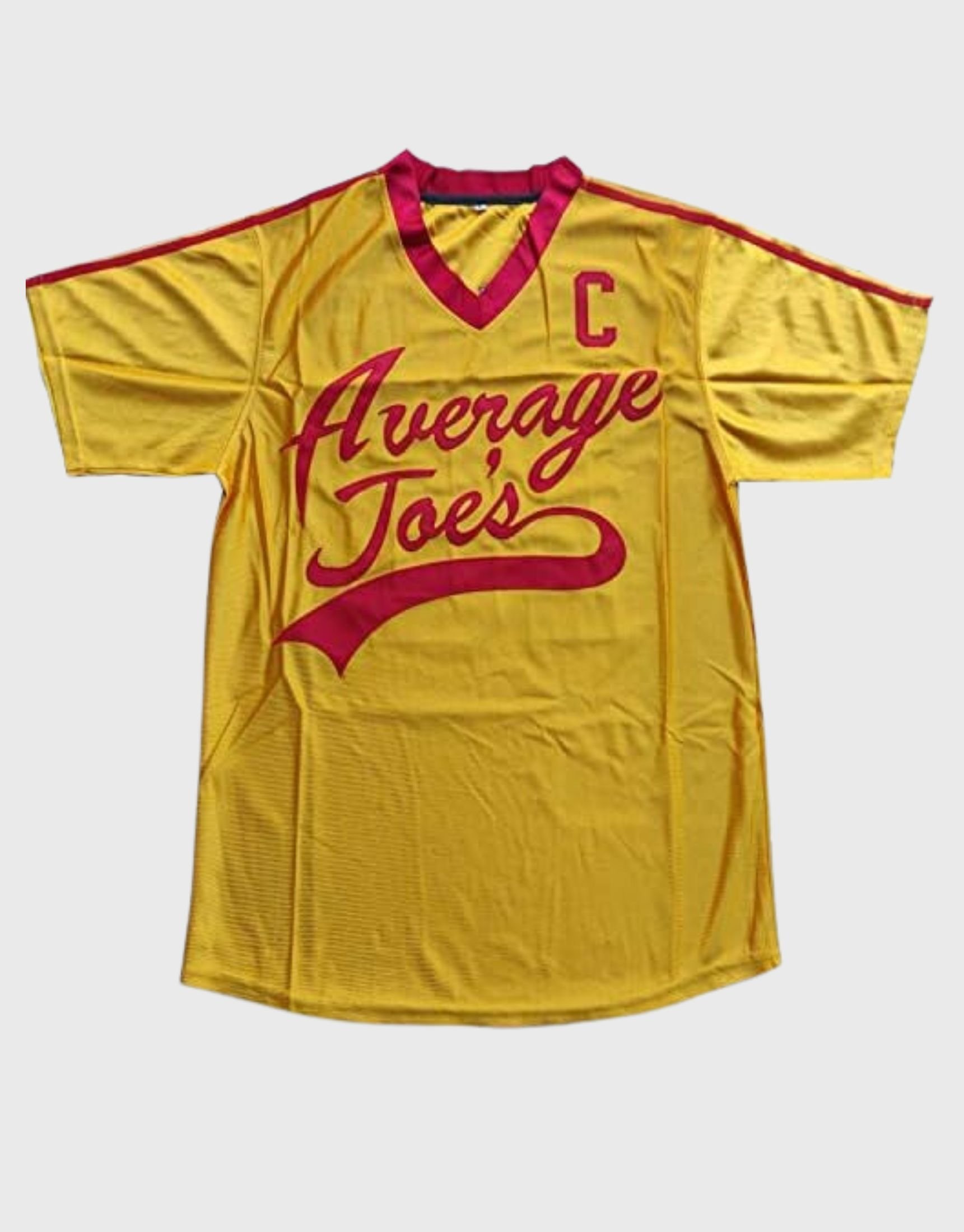 Peter-Lafleur-16-Average-Joes-Baseball-Jersey.jpg