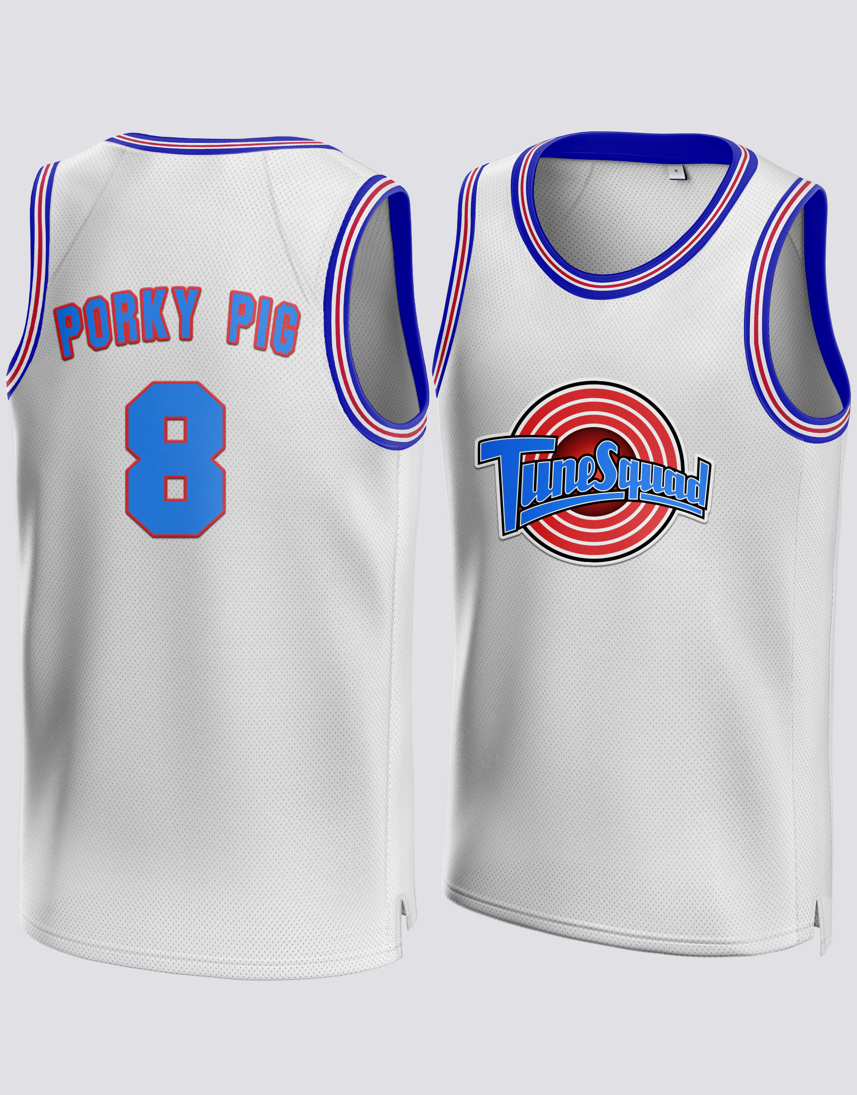 PorkyPig_8SpaceJamTuneSquad.png