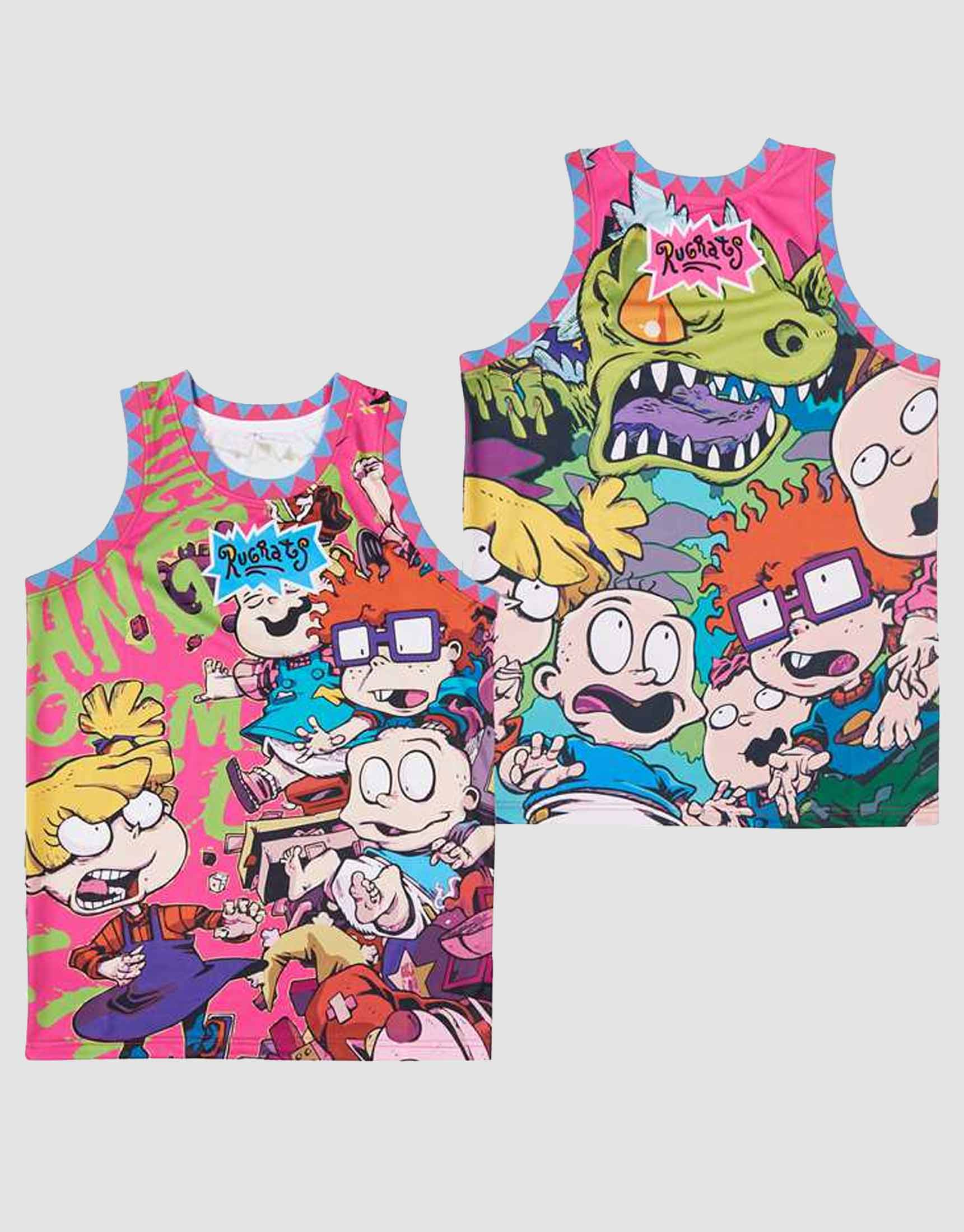 RUGRATS-GONE-WILD-JERSEY-PINK.jpg