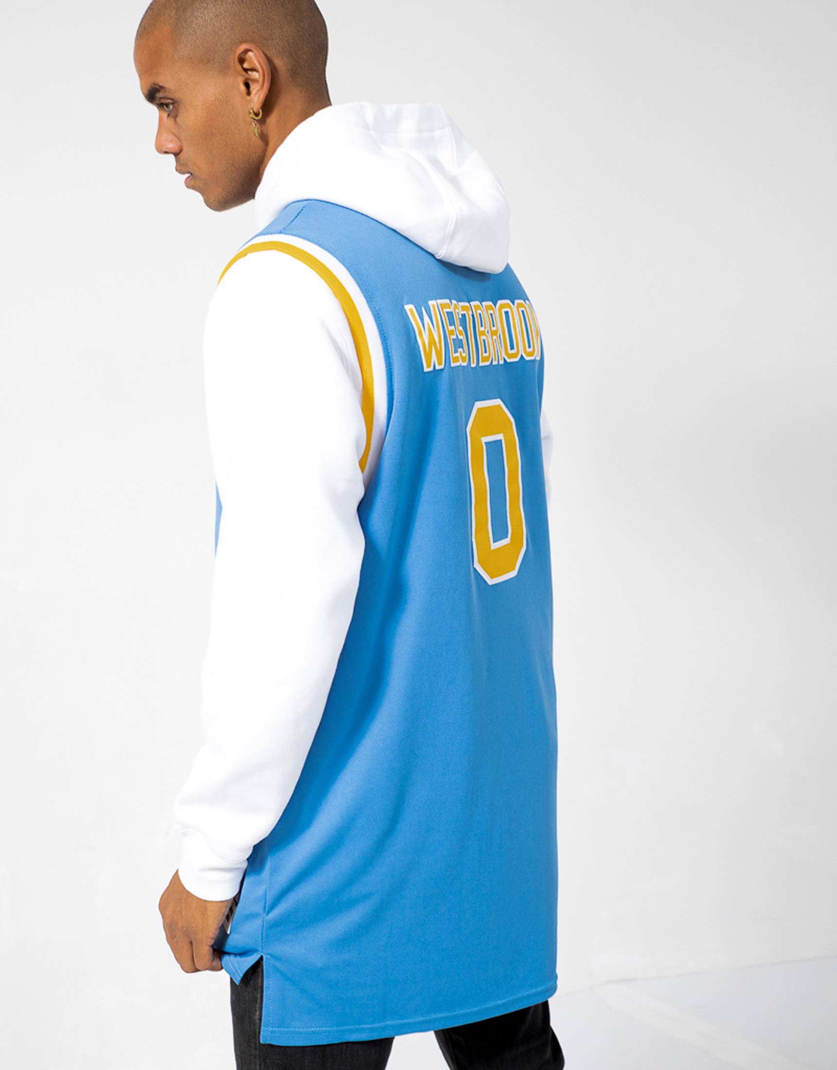 RussellWestbrookUCLAjerseyonline.Itistheathleticbasketballjersey.jpg
