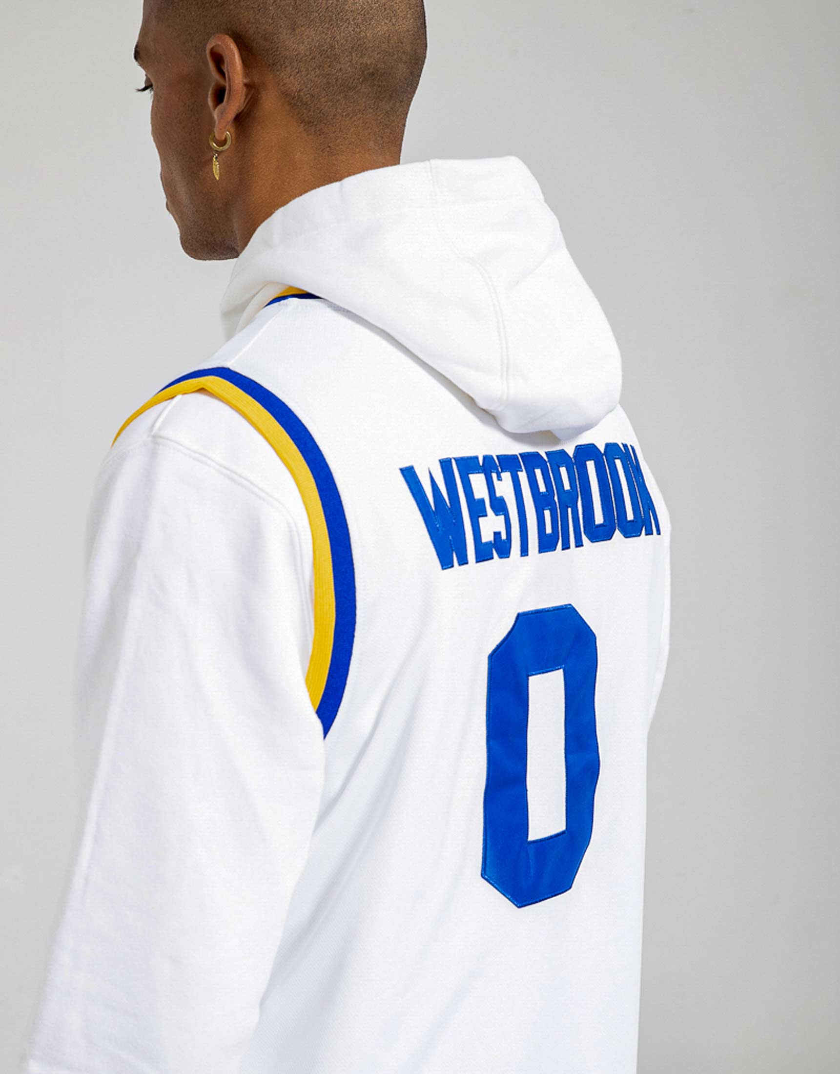 RussellWestbrook_0UCLABruinsBasketballJersey.jpg