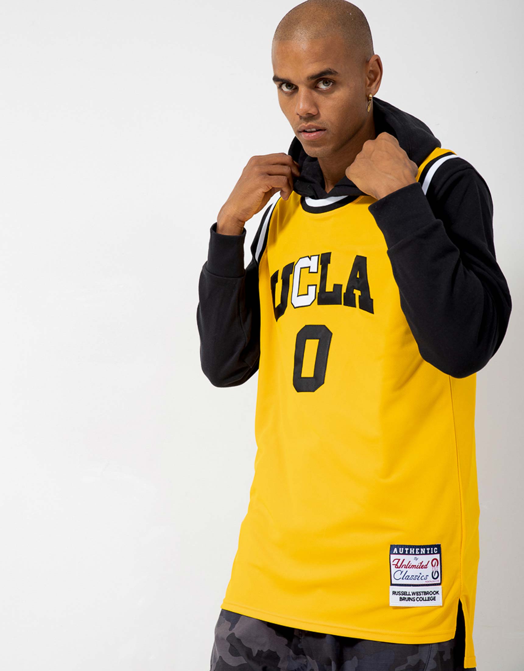 RussellWestbrook_0UCLABruinsBasketballJerseyYellow.jpg