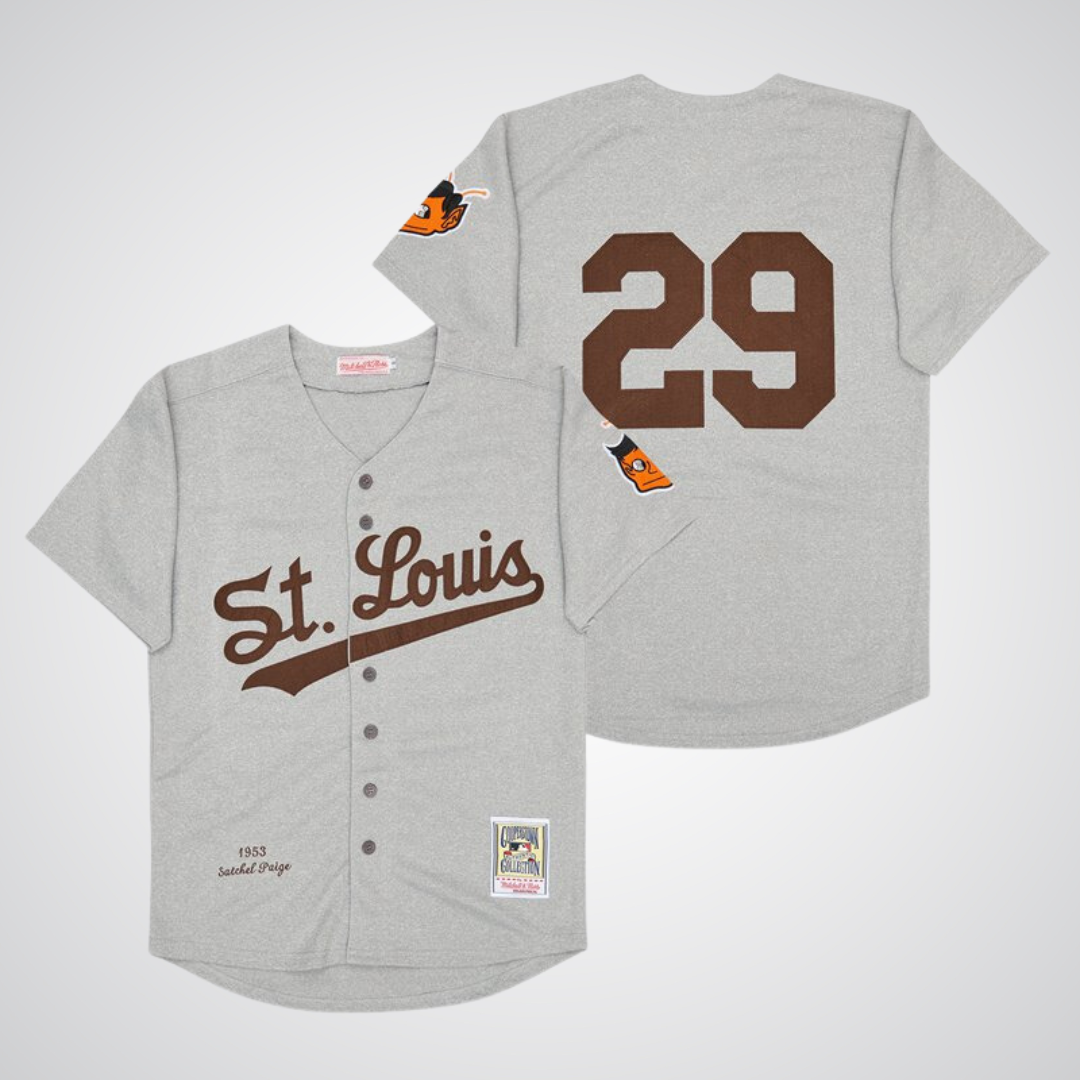Satchel-Paige-29-St.-Louis-Browns-Vintage-Baseball-Jersey.png