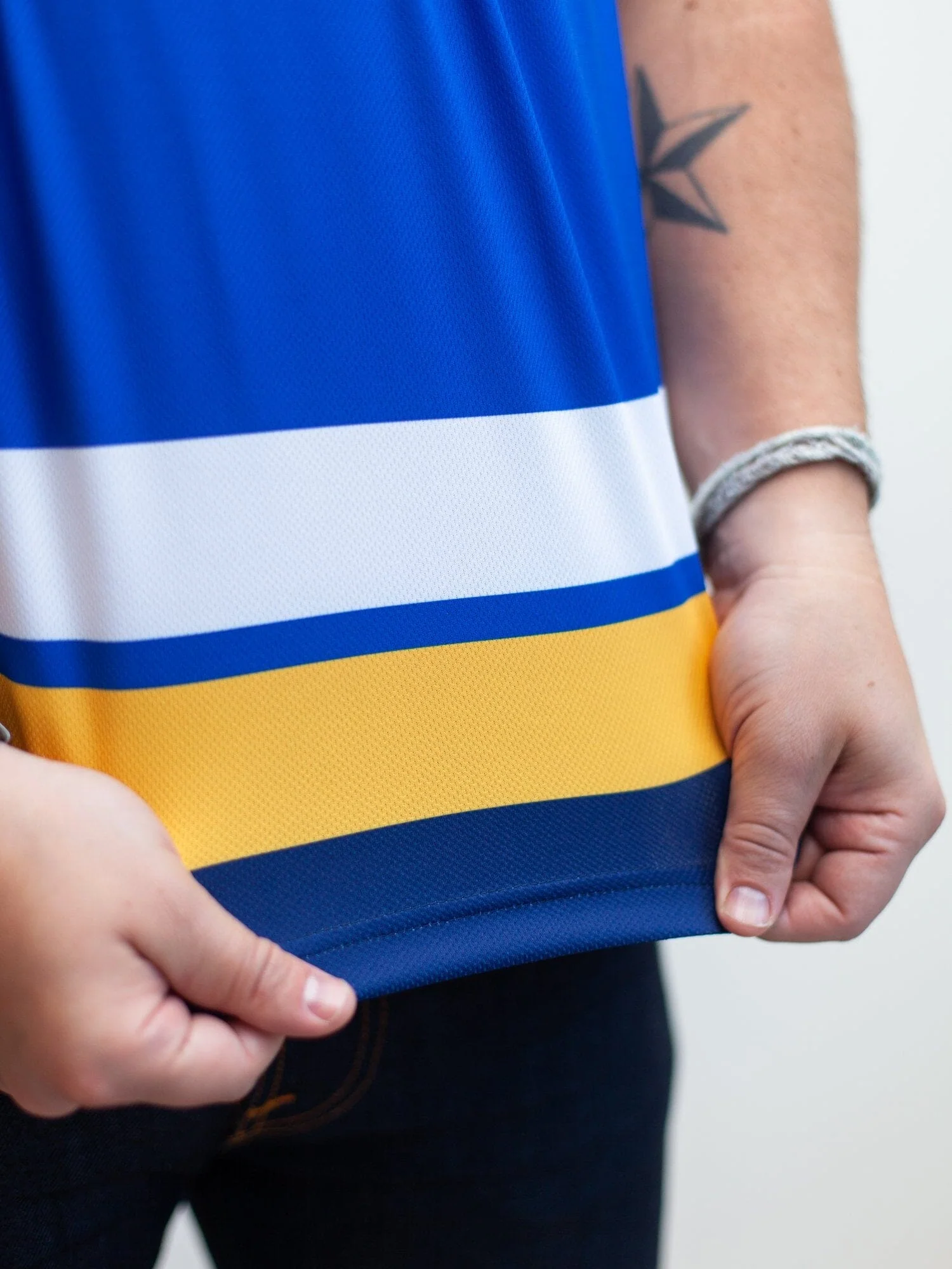 St_Louis_Blues_Home_Hockey_Tank_-_Material_Close-up_eb6ba35f-5876-4f25-b1d3-53dba391f854.webp