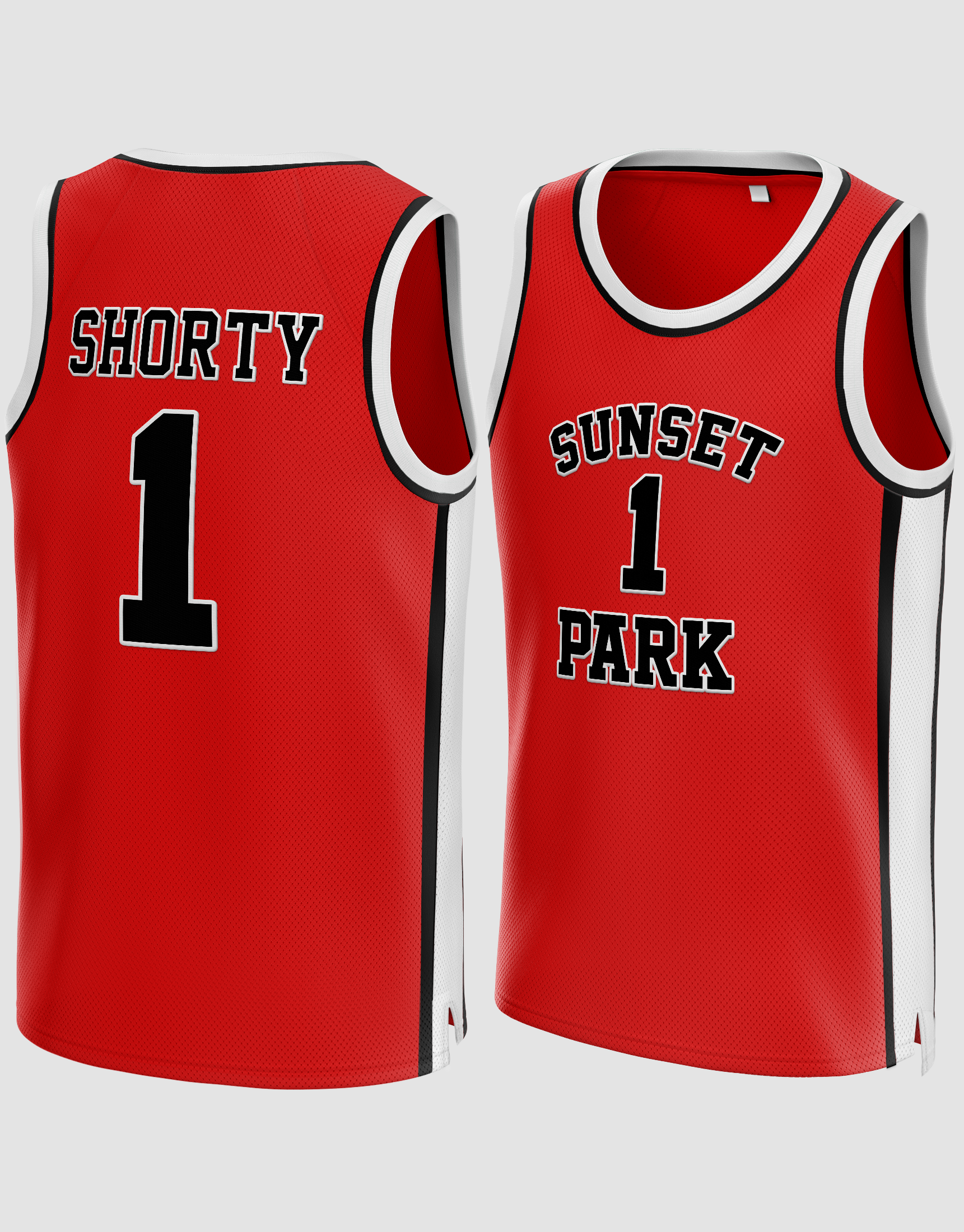 SunsetParkShorty.png