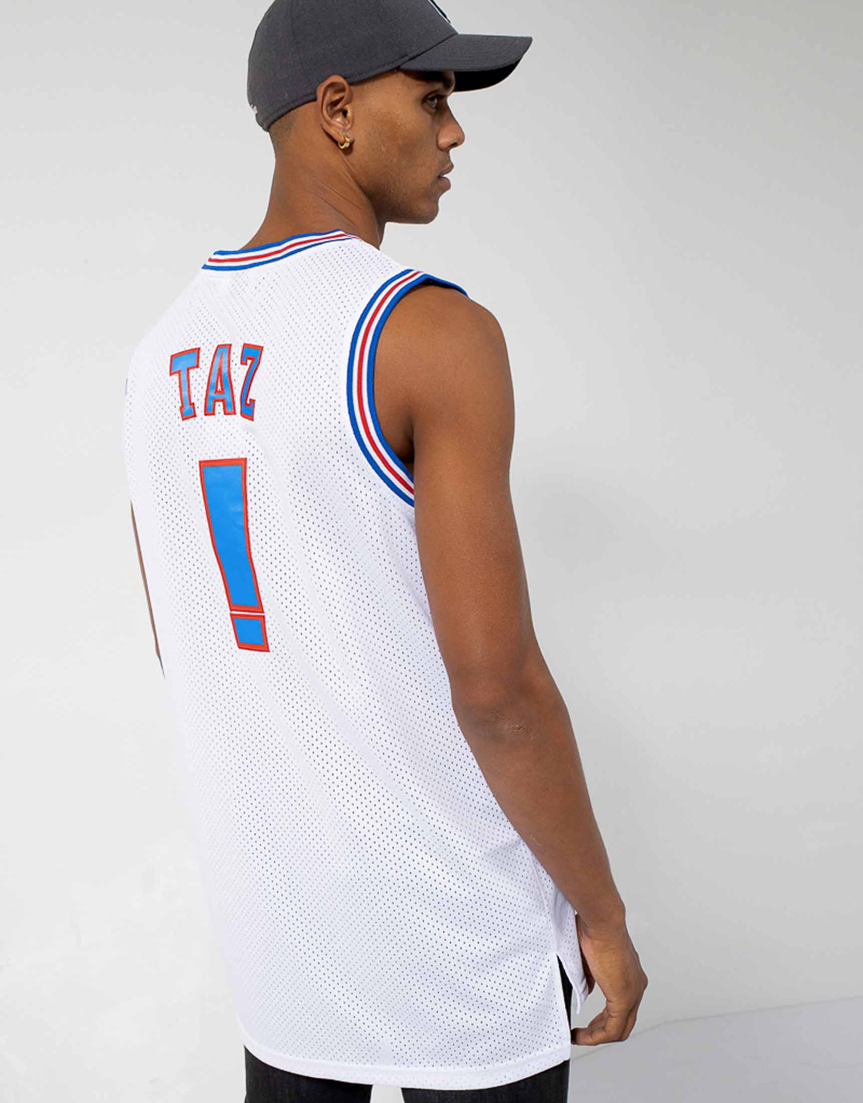 TazSpaceJamTuneSquadUnlimitedClassicsJersey.jpg