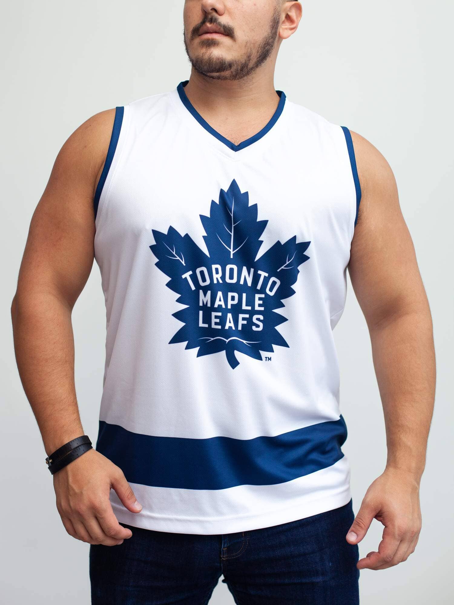 Toronto_Maple_Leafs_Away_Hockey_Tank_-_Front_-_Life1.jpg