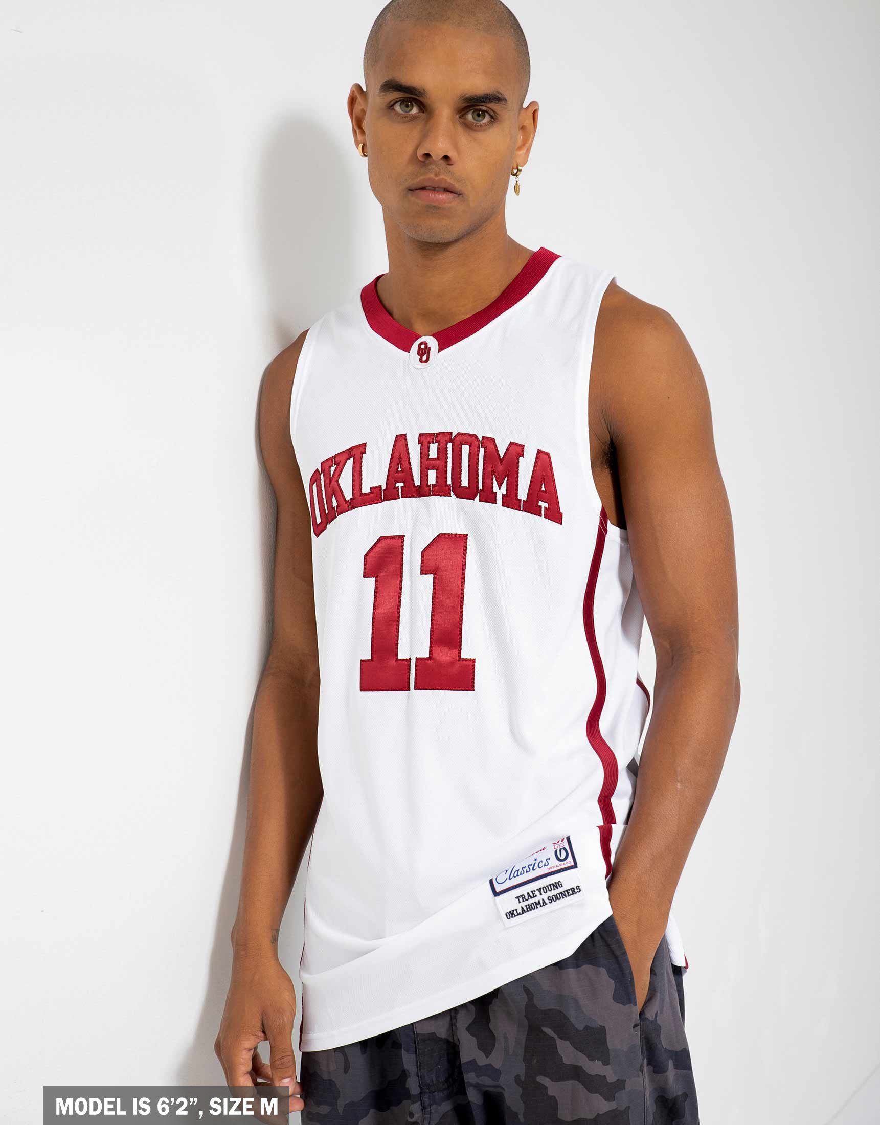 TraeYoung_11OklahomaSoonersBasketballJersey-copy.jpg