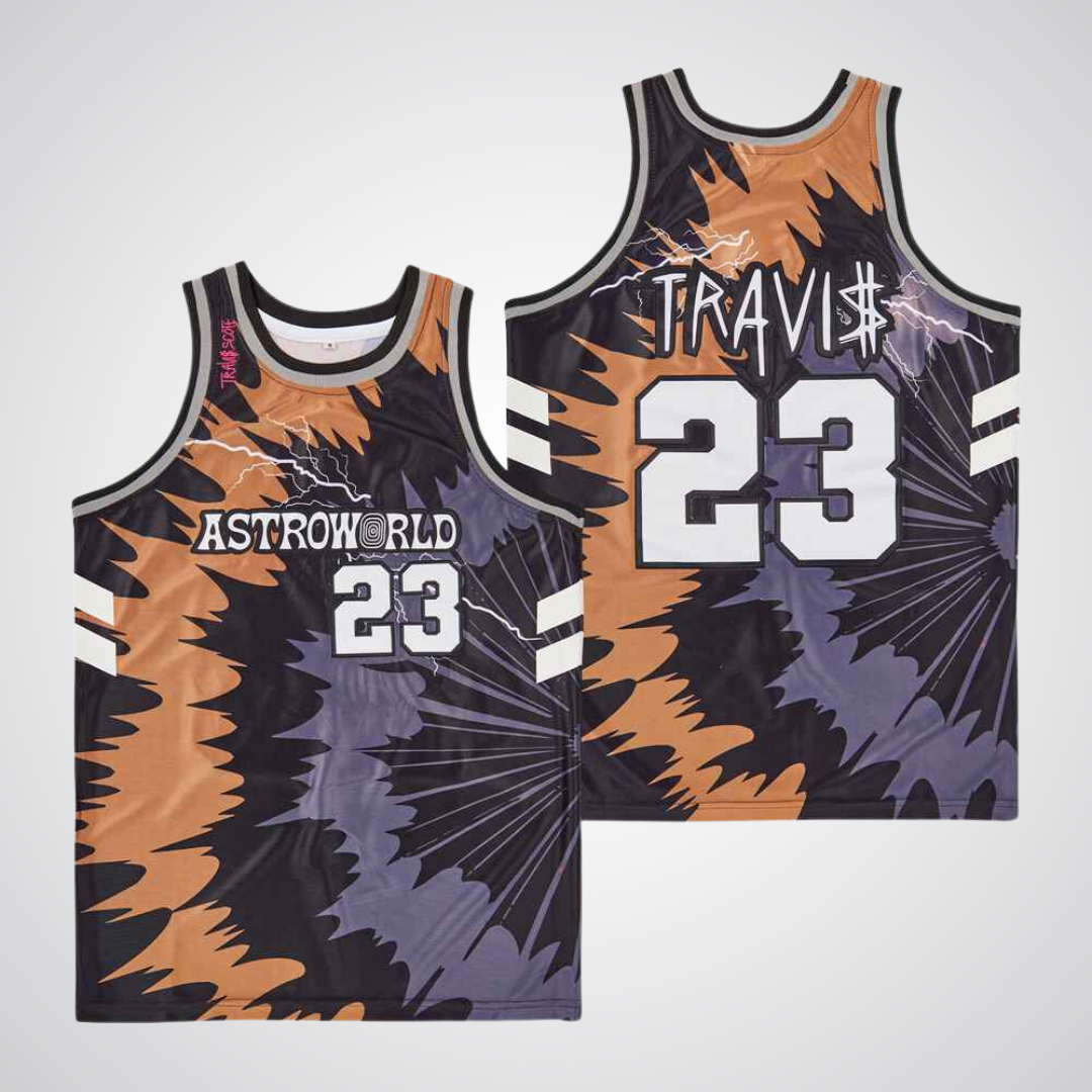 Travis-Scott-23-Electrify-Astroworld-Basketball-Jersey.png