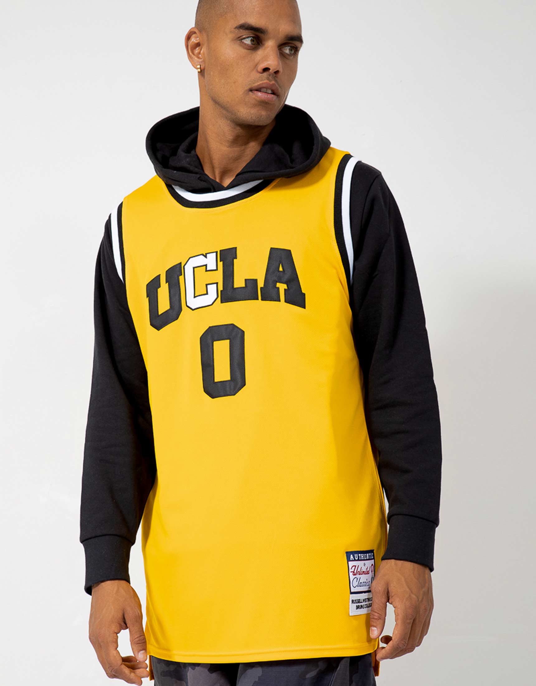 VintageRussellWestbrook_0UCLABruinsJersey.jpg