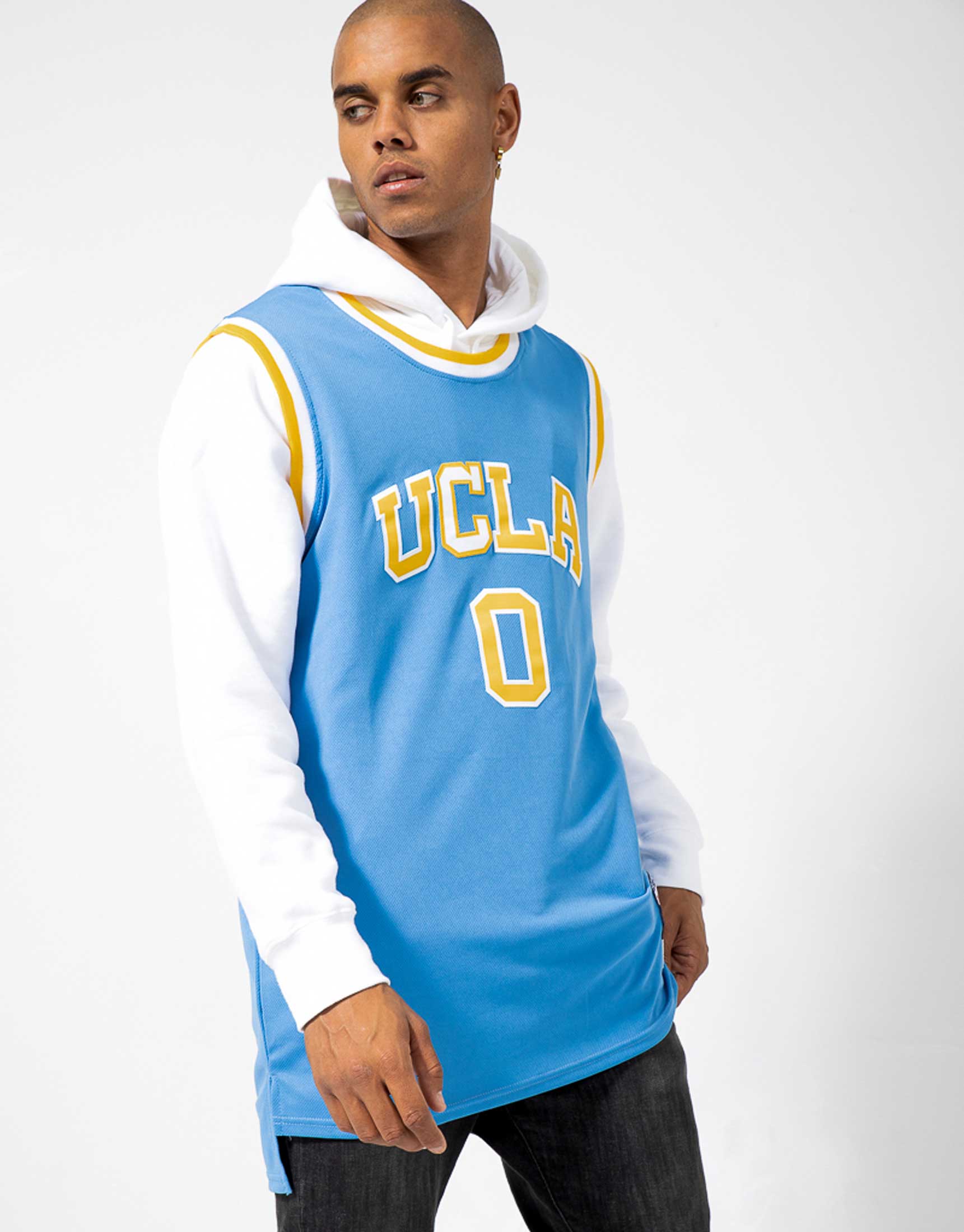 VintageRussellWestbrook_0UCLABruinsJerseyPowderBlue.jpg