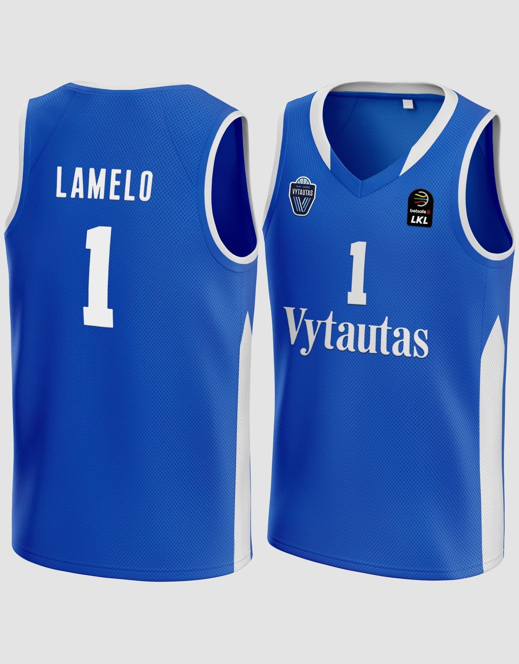 Vyautas_blue_1.jpg